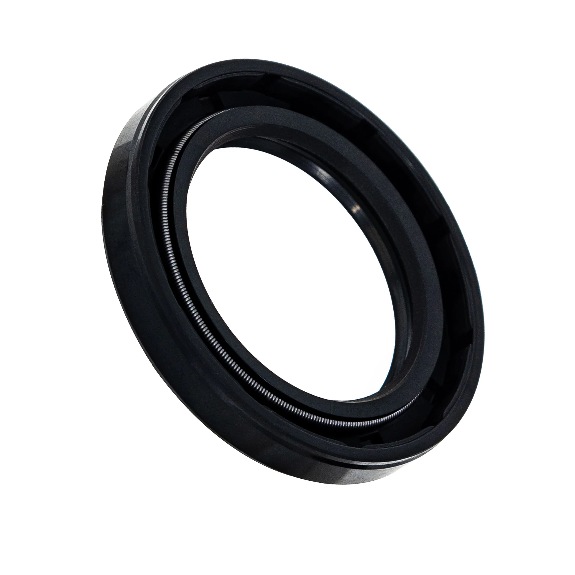 Seal Type TC 34x50x7 For Honda - Image 4