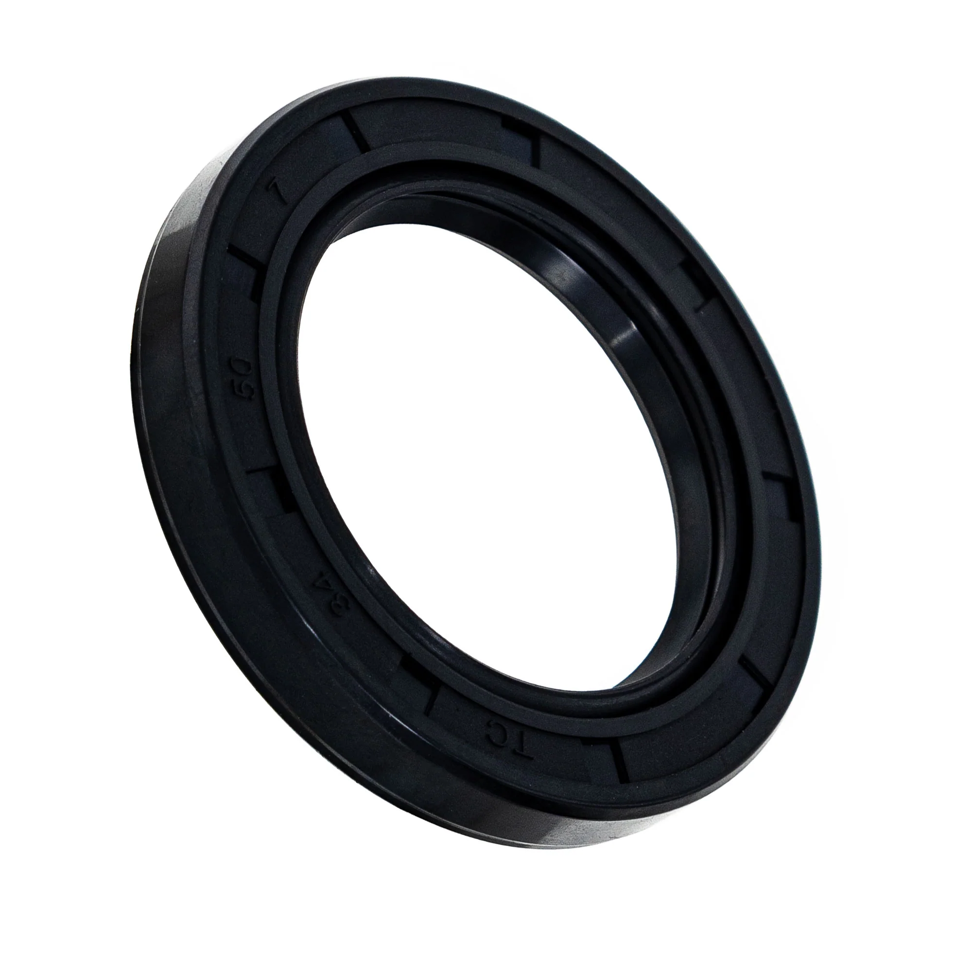 Seal Type TC 34x50x7 For Honda - Image 5