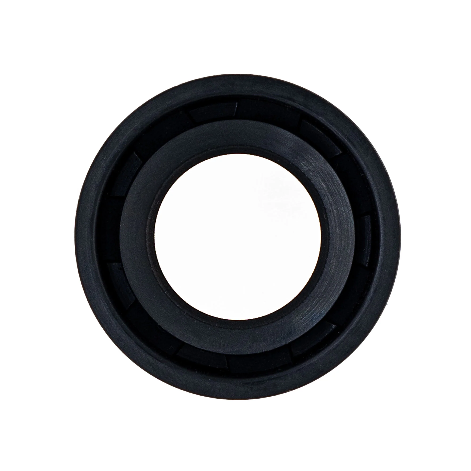 Seal Type TC 15x27x7 For Honda 91261-MB0-005 91261-MB0-003 91261-MB0-000 91255-HL1-A01 91207-329-003 - Image 3