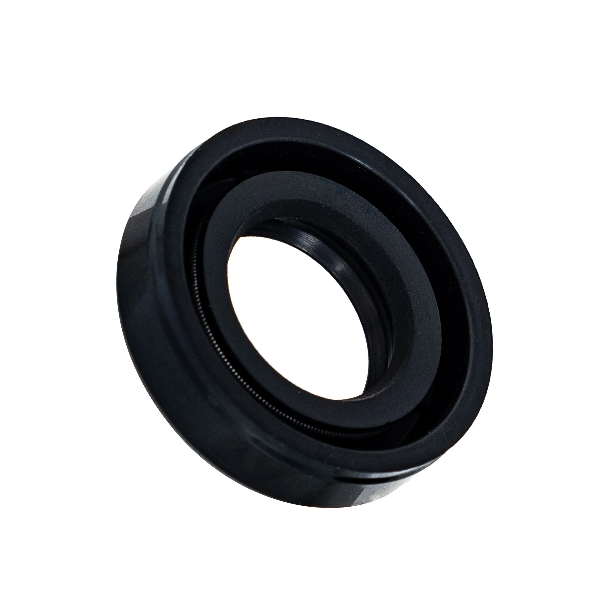 Seal Type TC 15x27x7 For Honda 91261-MB0-005 91261-MB0-003 91261-MB0-000 91255-HL1-A01 91207-329-003 - Image 4