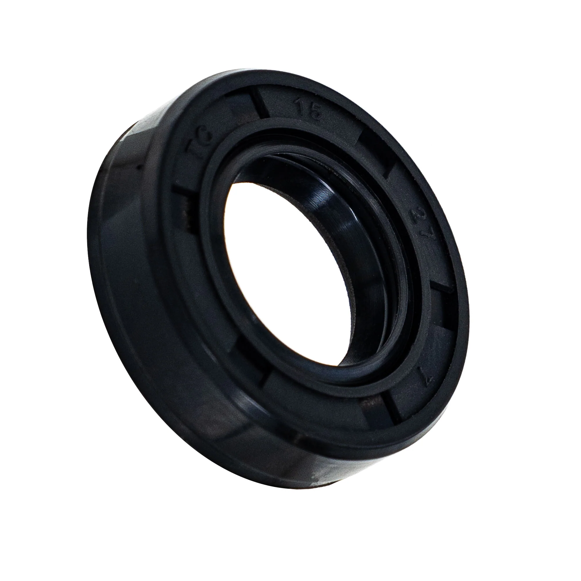 Seal Type TC 15x27x7 For Honda 91261-MB0-005 91261-MB0-003 91261-MB0-000 91255-HL1-A01 91207-329-003 - Image 5