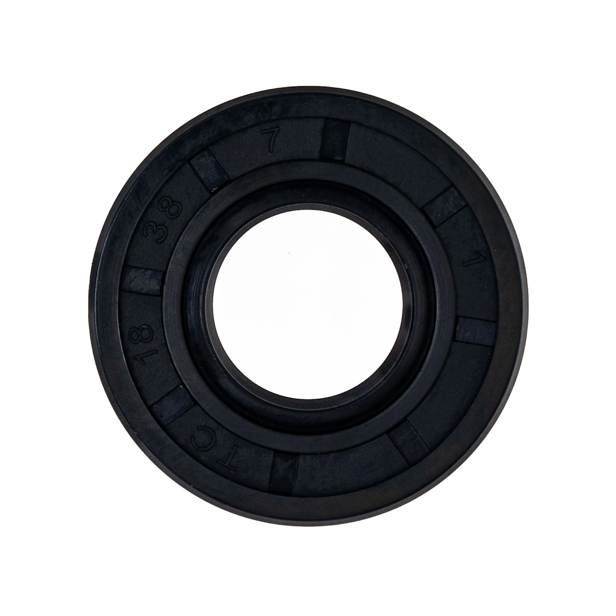 Oil Seal TC 18x38x7mm for Ball Bearing