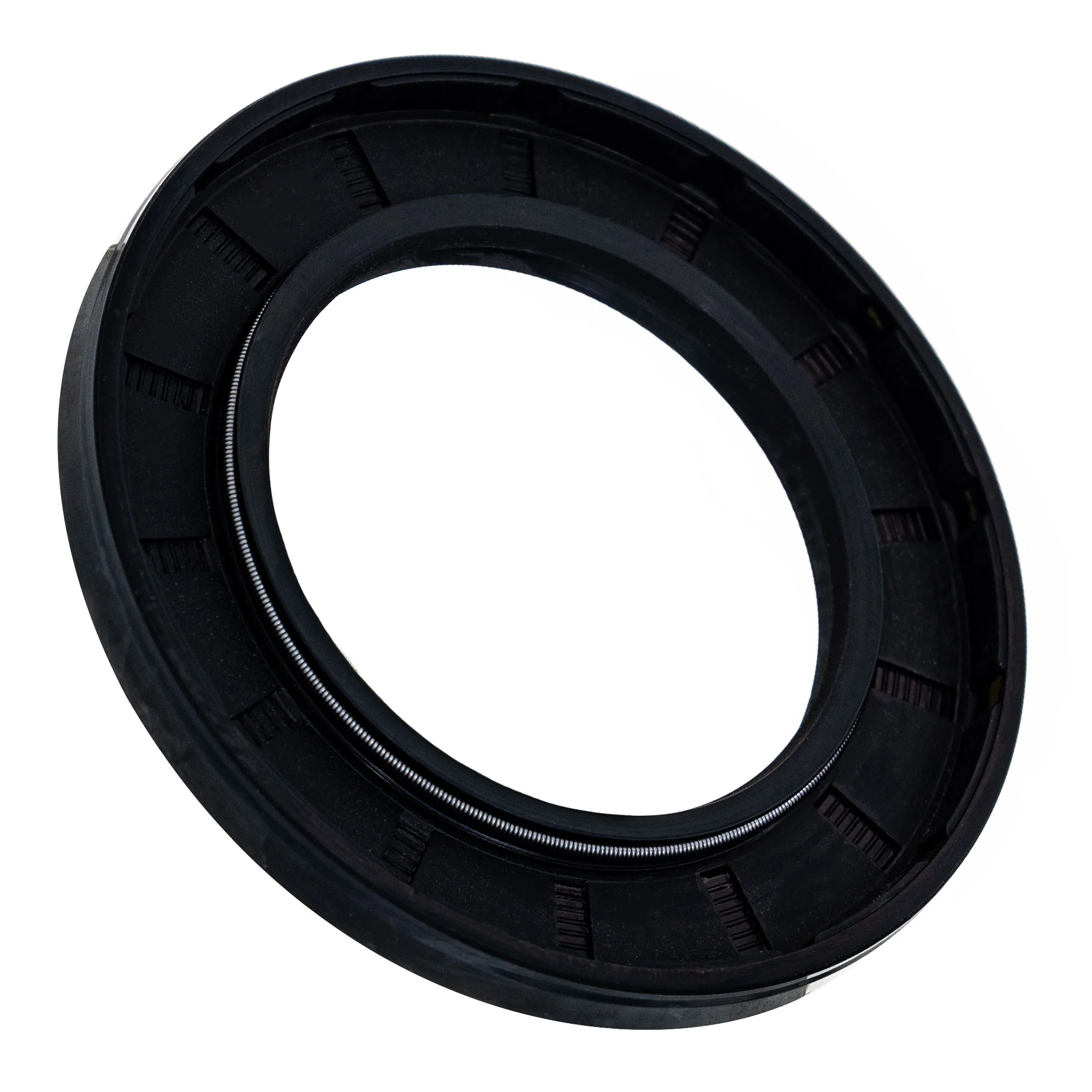 Oil Seal TC 50x80x8mm for Ball Bearing - Image 5
