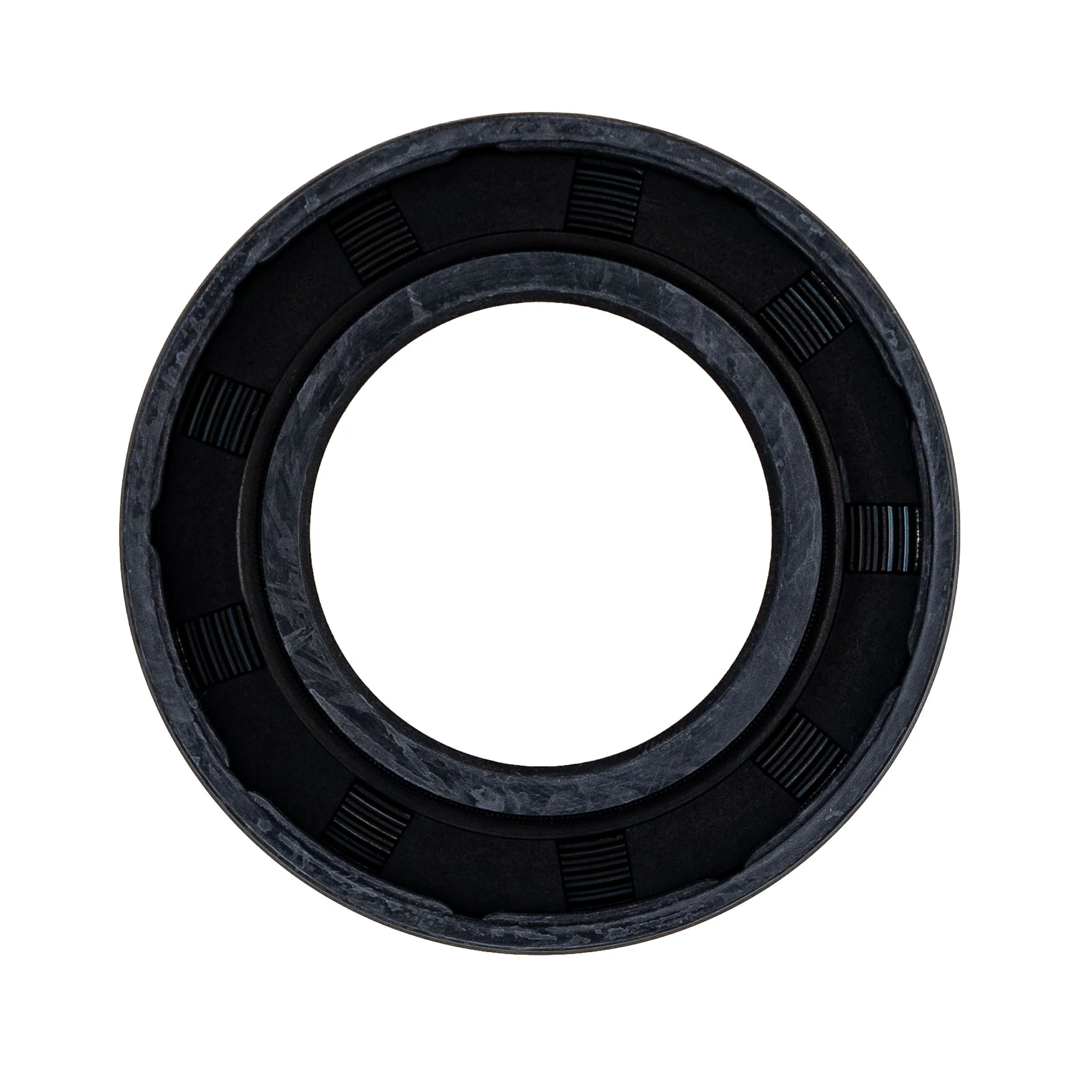 Seal Type TC 30.5x52x8 For Suzuki 09285-30001 09283-30001 - Image 3
