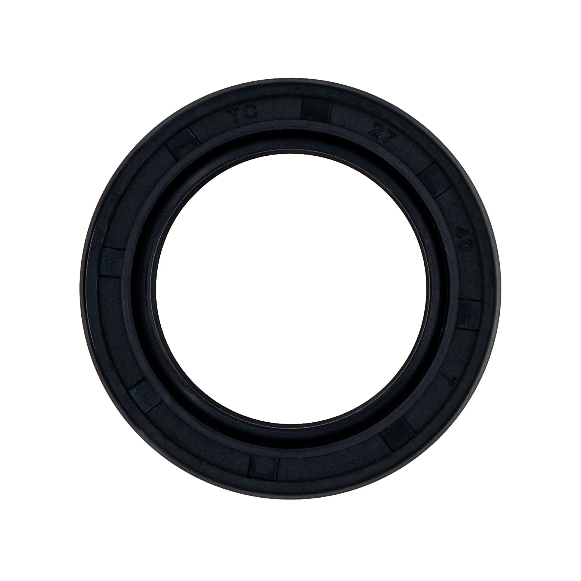 Oil Seal TC 27x40x7mm for Ball Bearing
