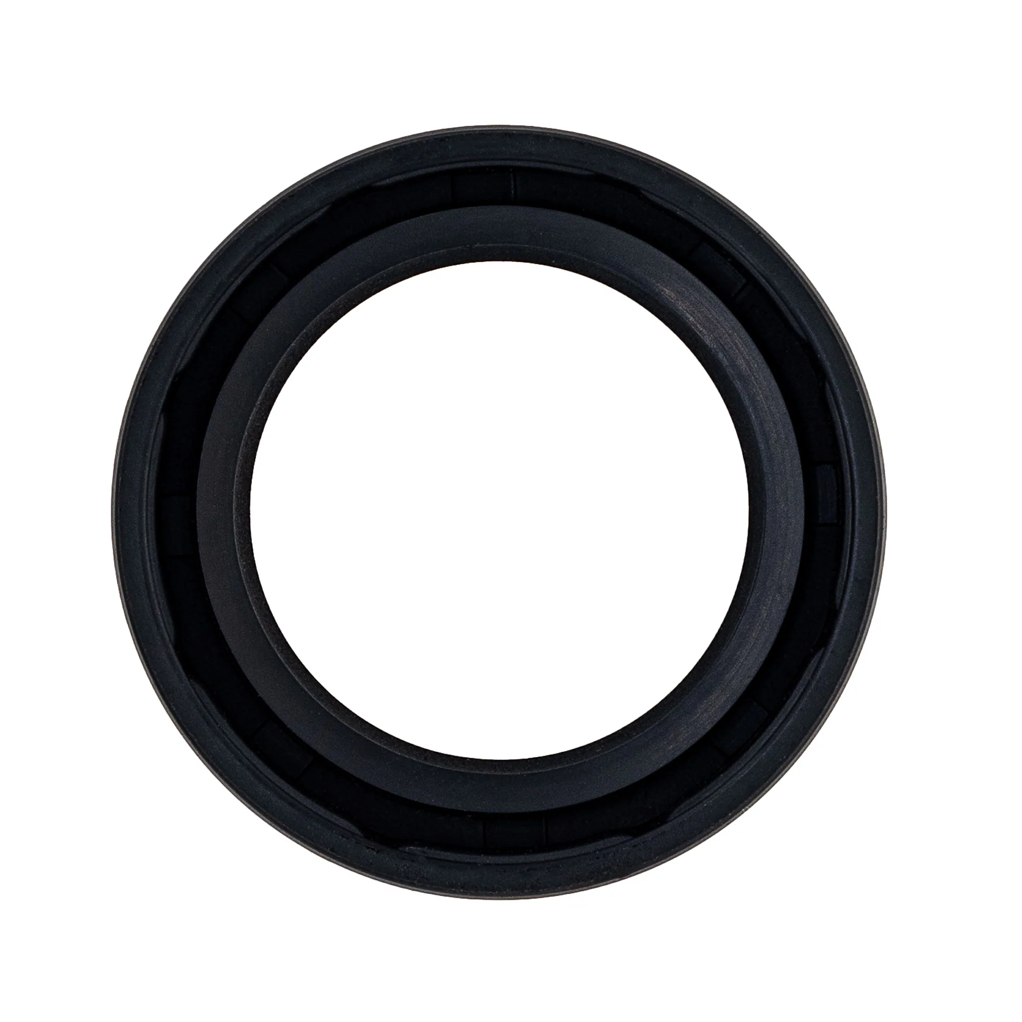 Oil Seal TC 27x40x7mm for Ball Bearing - Image 3