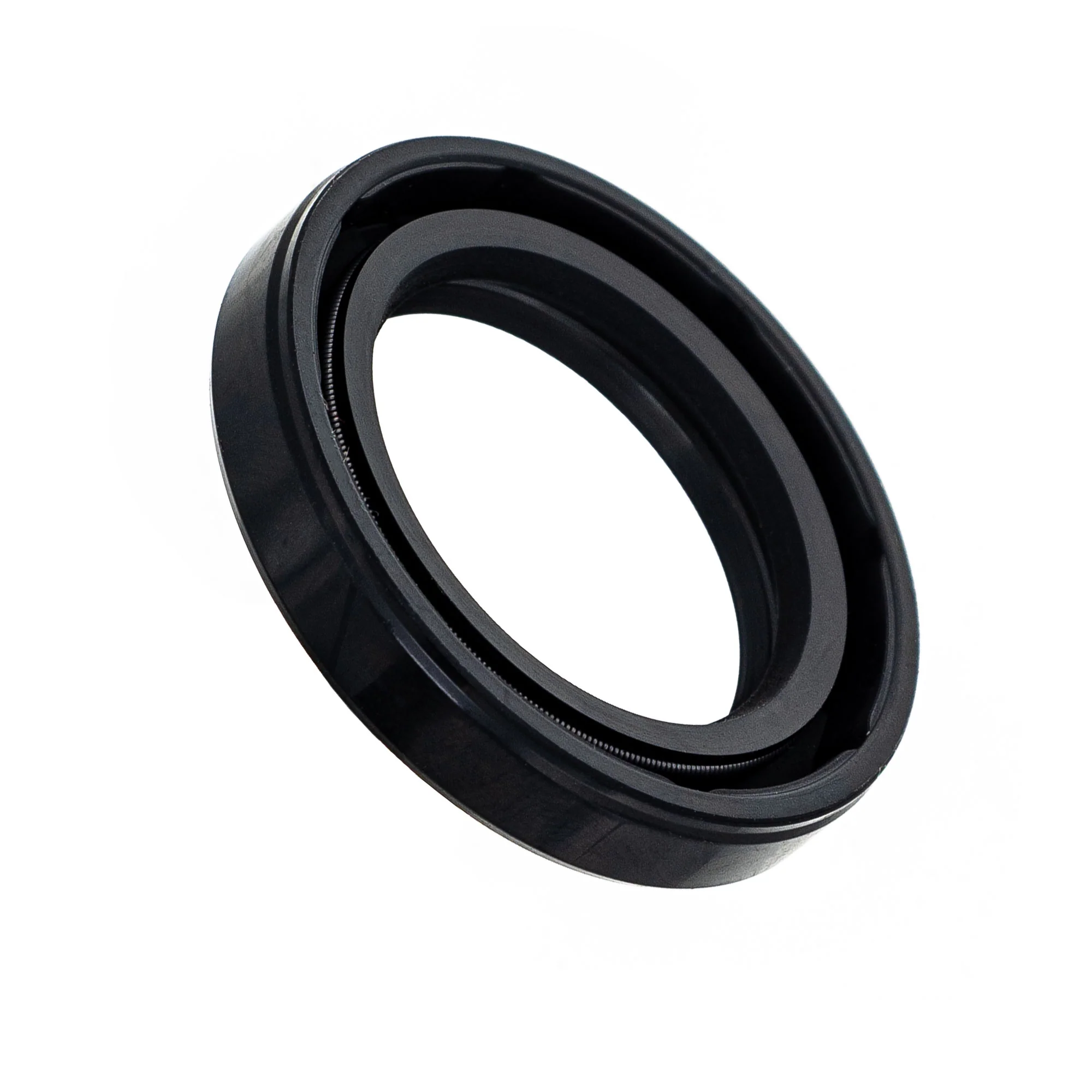 Oil Seal TC 27x40x7mm for Ball Bearing - Image 5