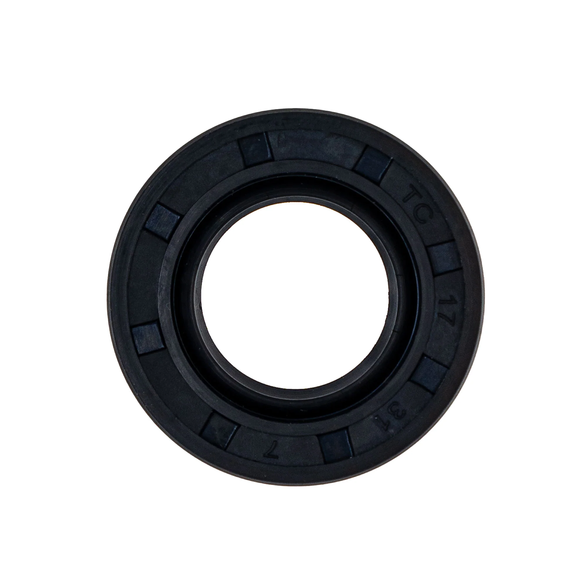Seal Type TC 17x31x7 For Kawasaki