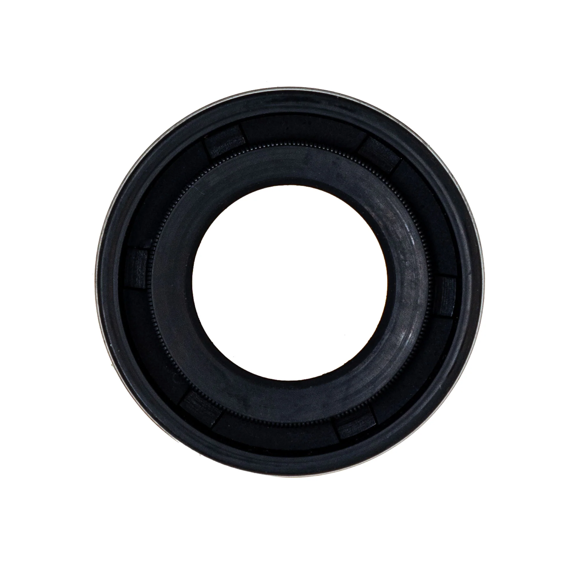 Seal Type TC 17x31x7 For Kawasaki - Image 3