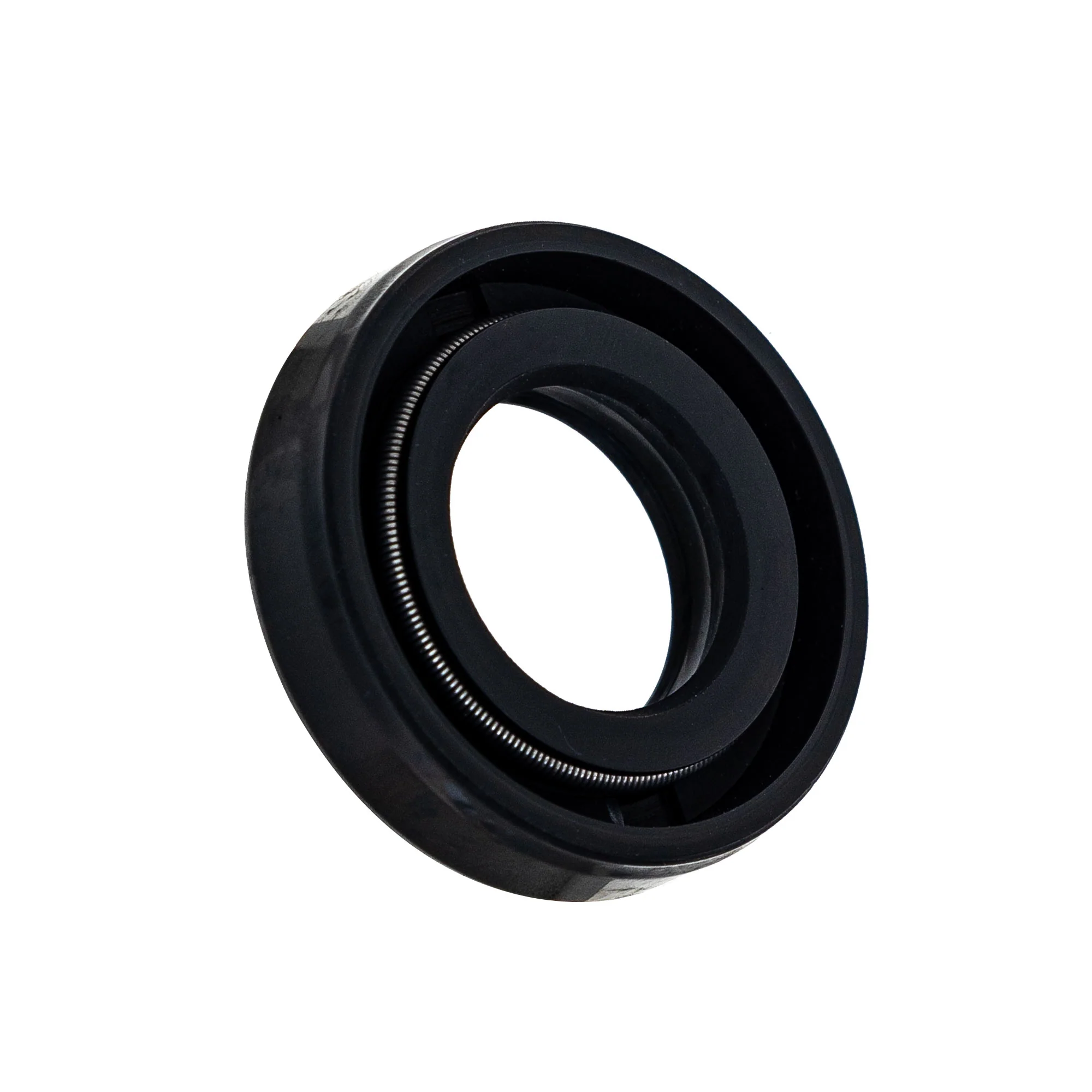 Seal Type TC 17x31x7 For Kawasaki - Image 4