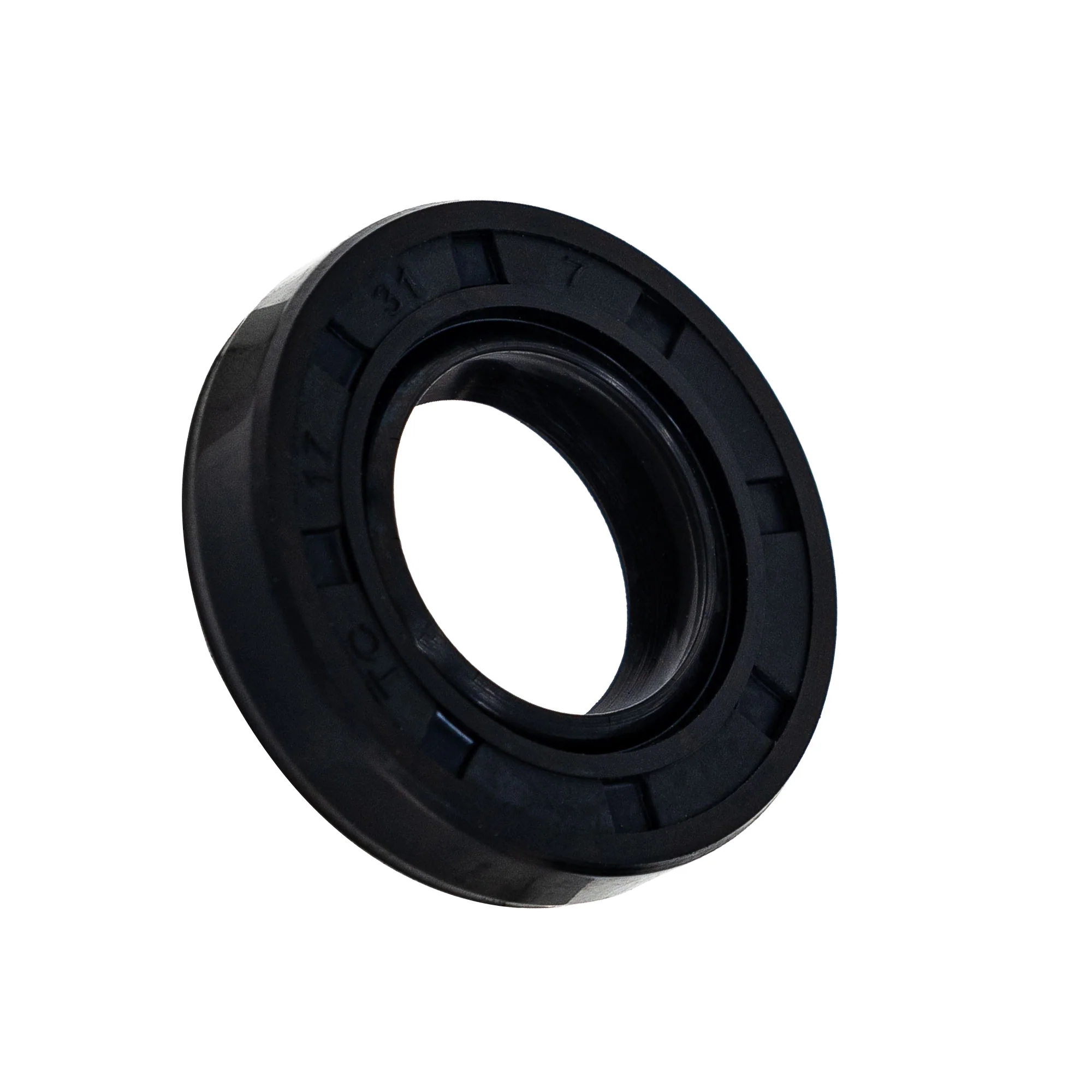 Seal Type TC 17x31x7 For Kawasaki - Image 5