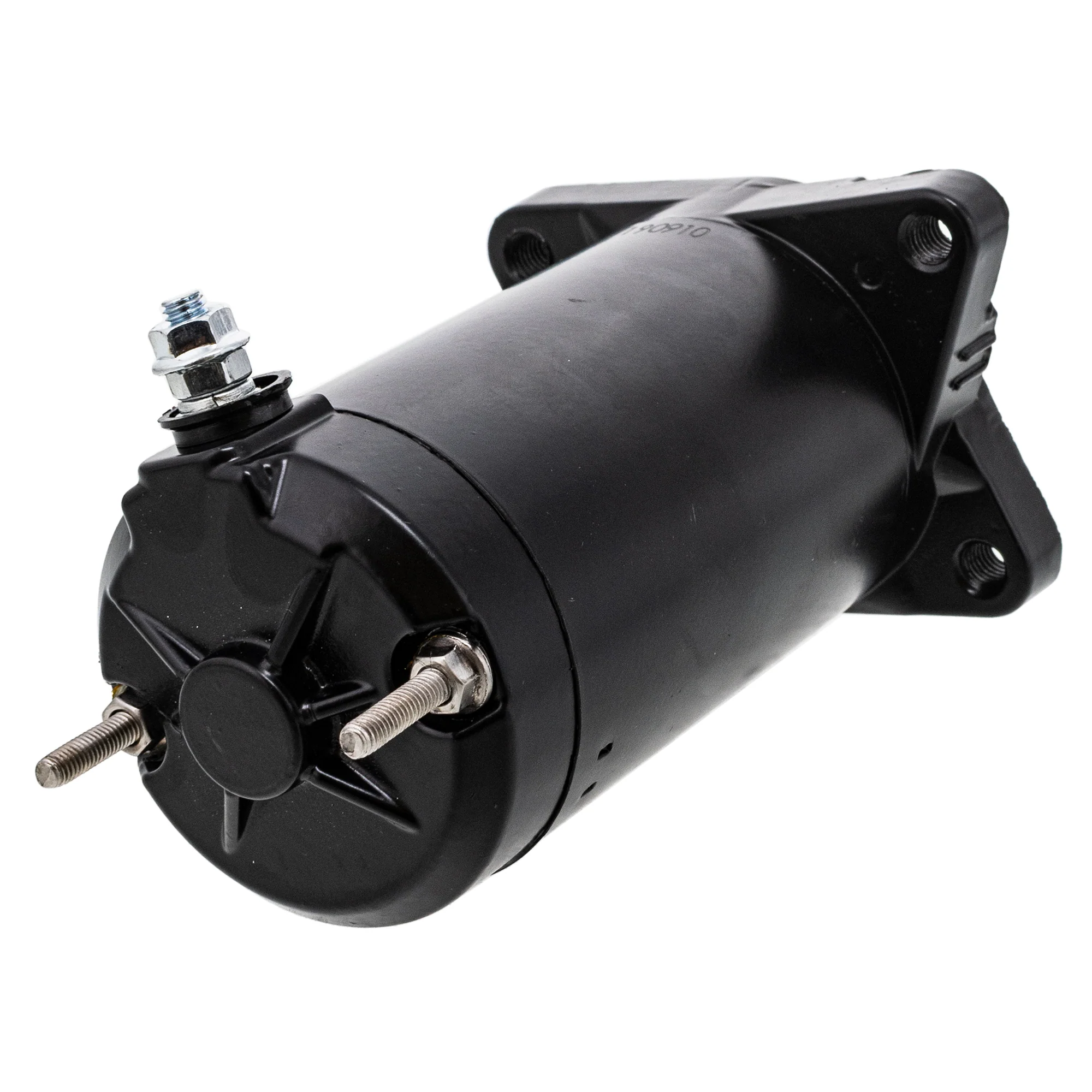 Starter Motor Assembly For Sea-Doo 278-001-038 278-000-577 278-000-576 - Image 6