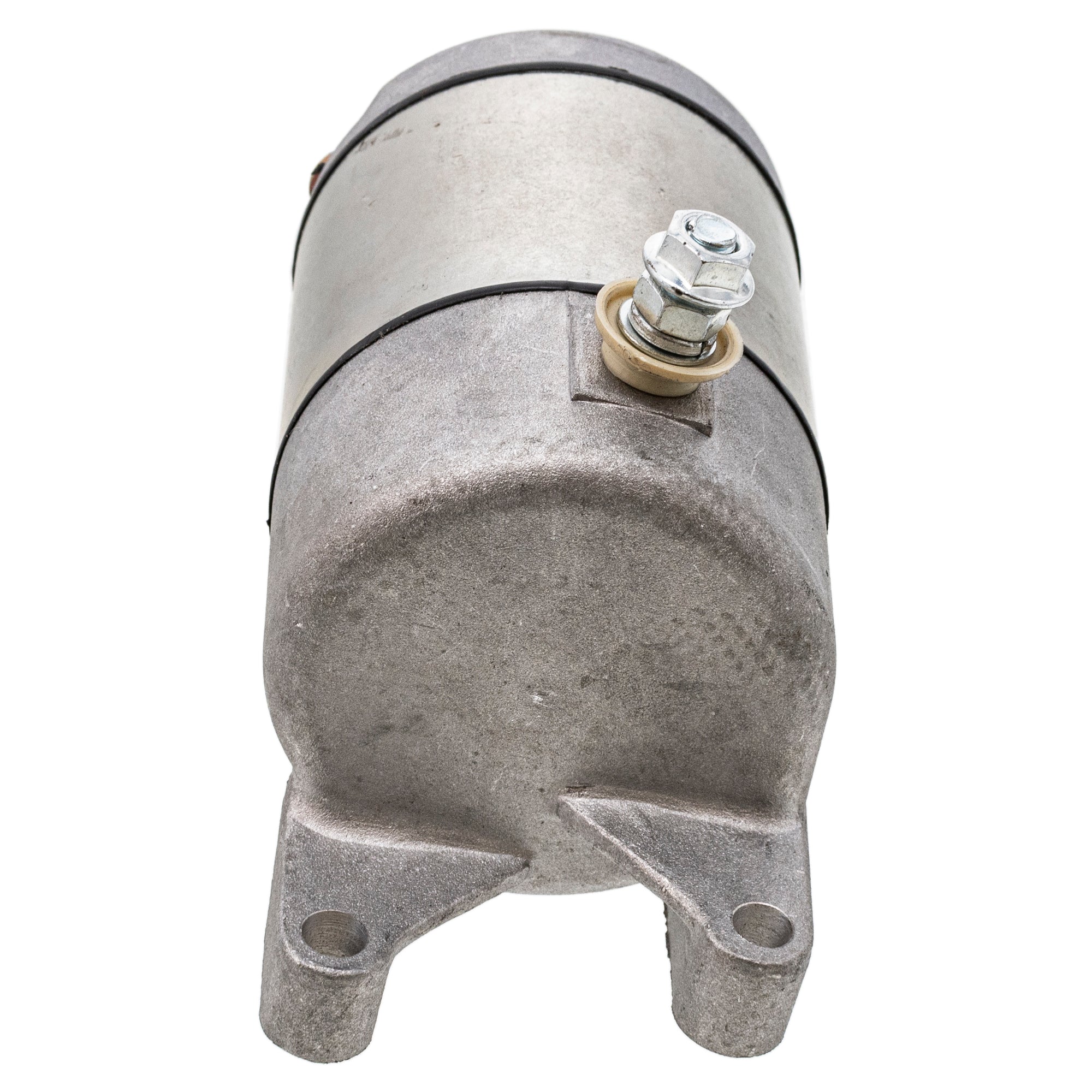Starter Motor Assembly For Yamaha 4GY-81890-00-00 4GY-81800-02-00 - Image 4