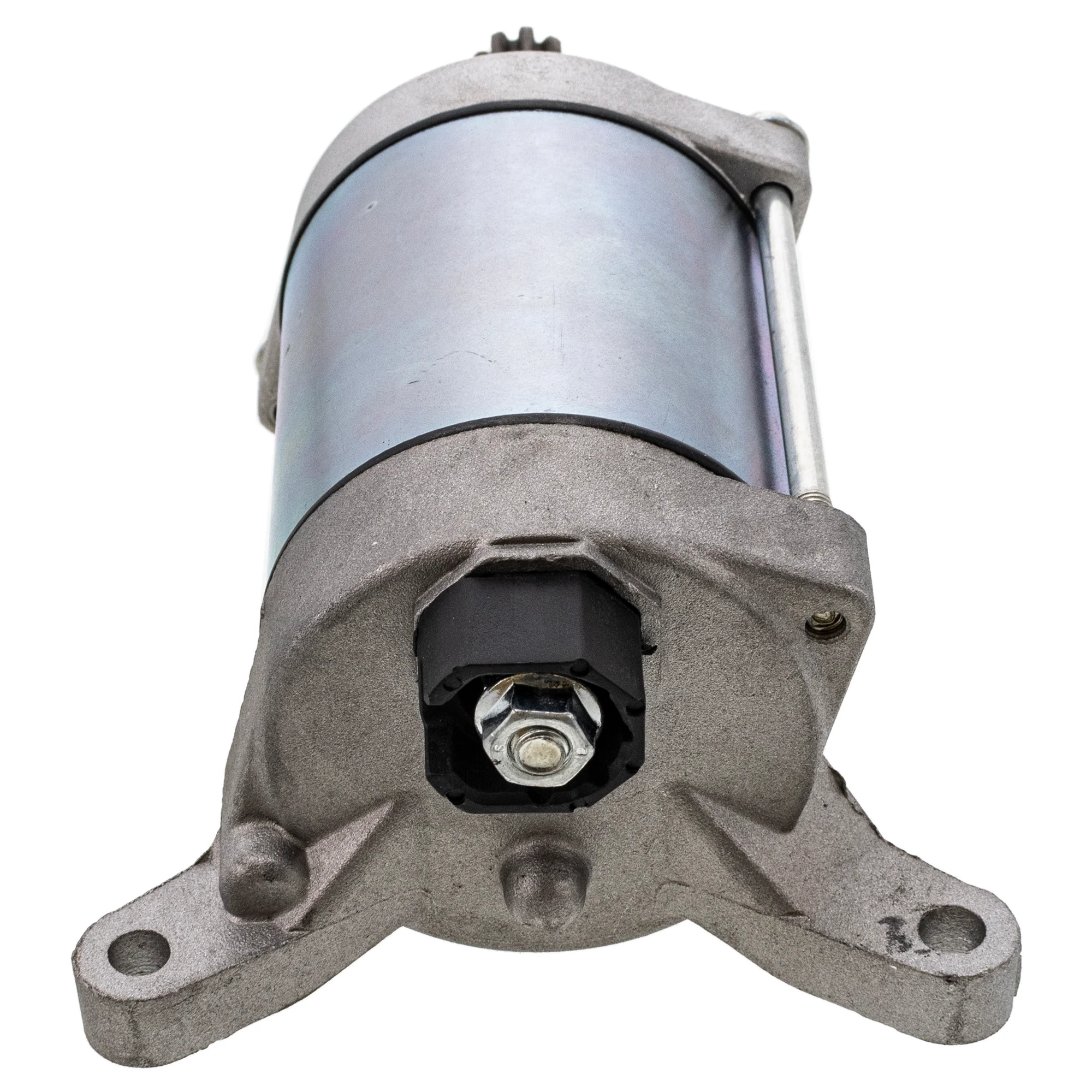 Starter Motor Assembly For Yamaha 1CT-81890-00-00 - Image 4