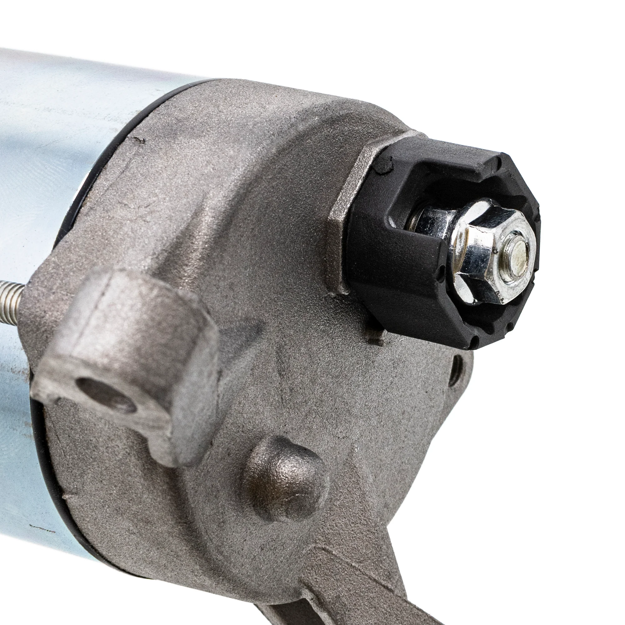 Starter Motor Assembly For Yamaha 1CT-81890-00-00 - Image 5