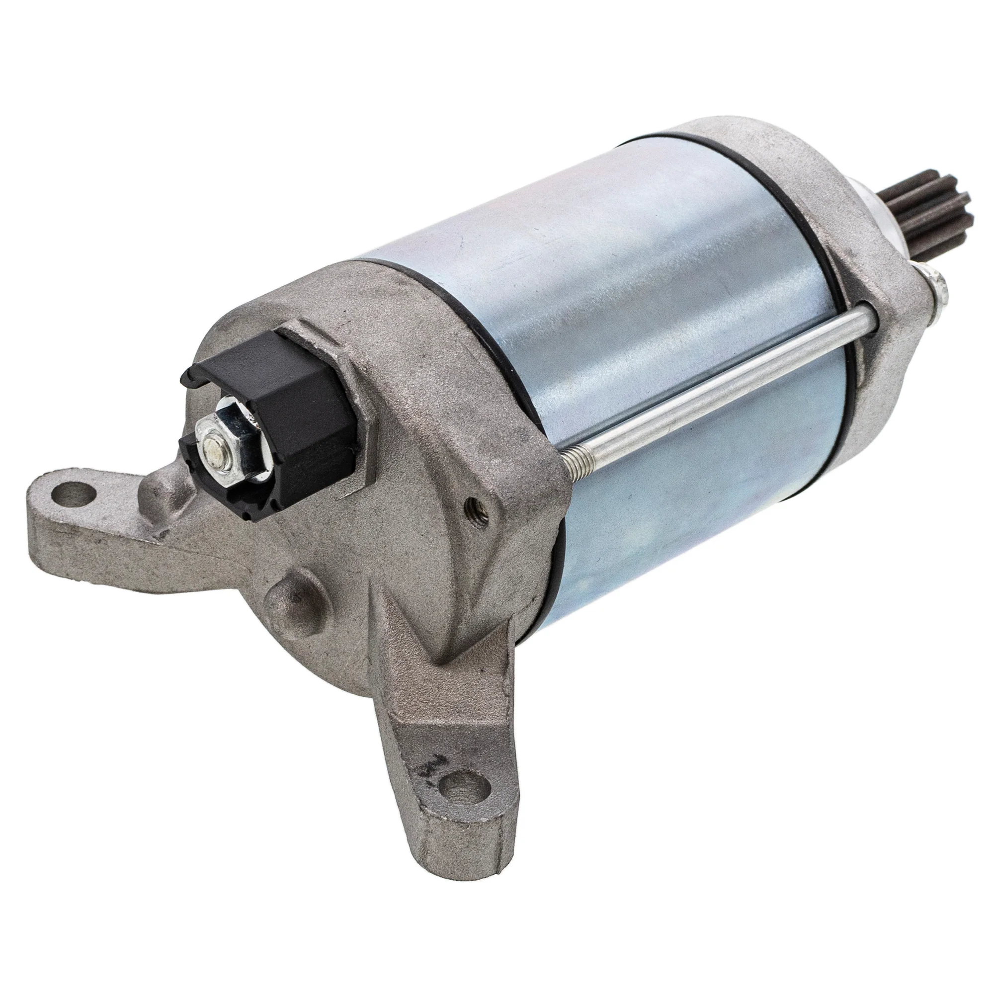 Starter Motor Assembly For Yamaha 1CT-81890-00-00 - Image 6