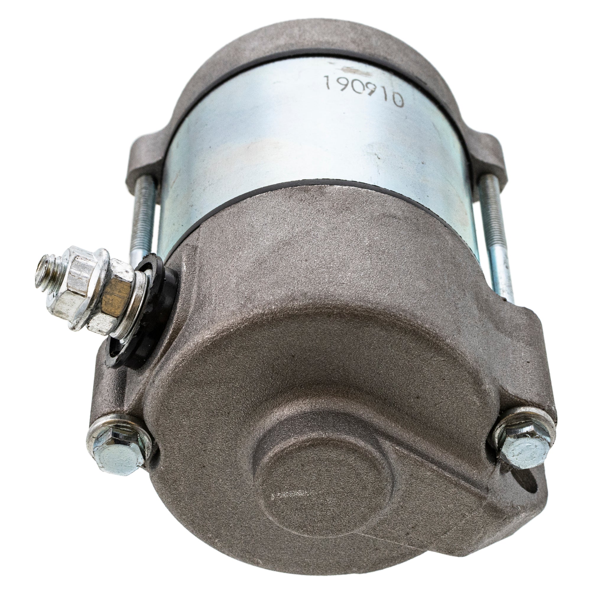 Starter Motor Assembly For KTM Husaberg 55140001100 55140001000 - Image 4