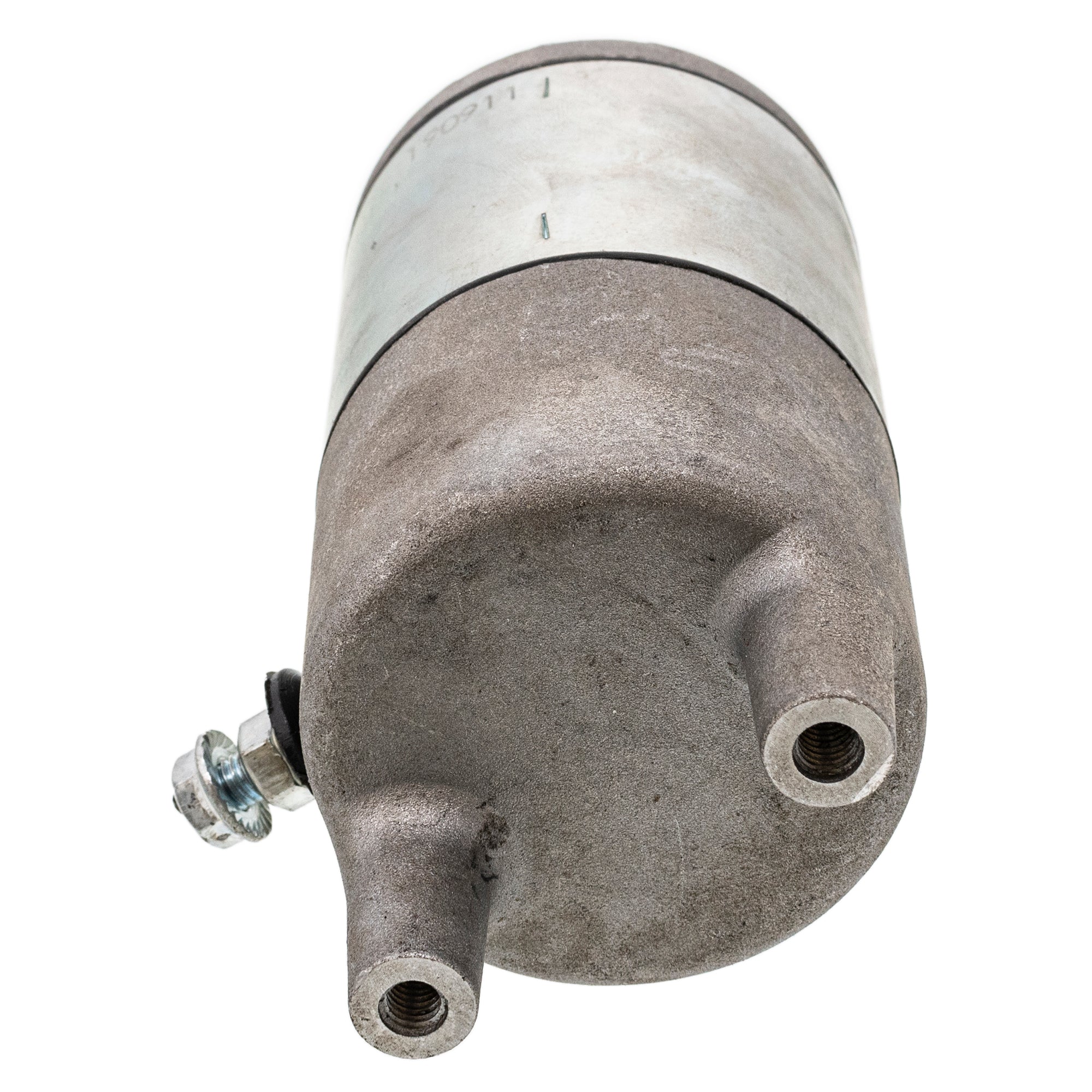 Starter Motor Assembly For Yamaha 9V-81890-00-00 5XG-H1800-00-00 59V-81890-00-00 59V-81800-61-00 - Image 4