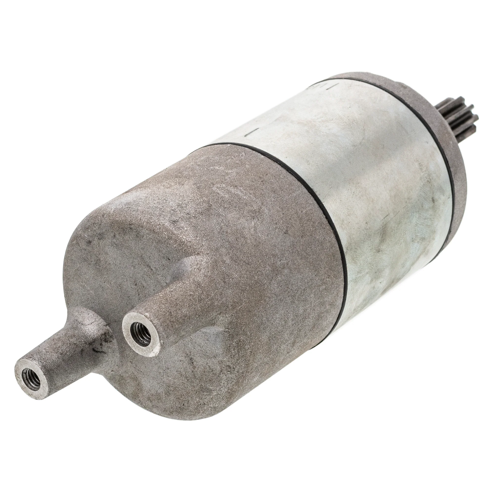 Starter Motor Assembly For Yamaha 9V-81890-00-00 5XG-H1800-00-00 59V-81890-00-00 59V-81800-61-00 - Image 6