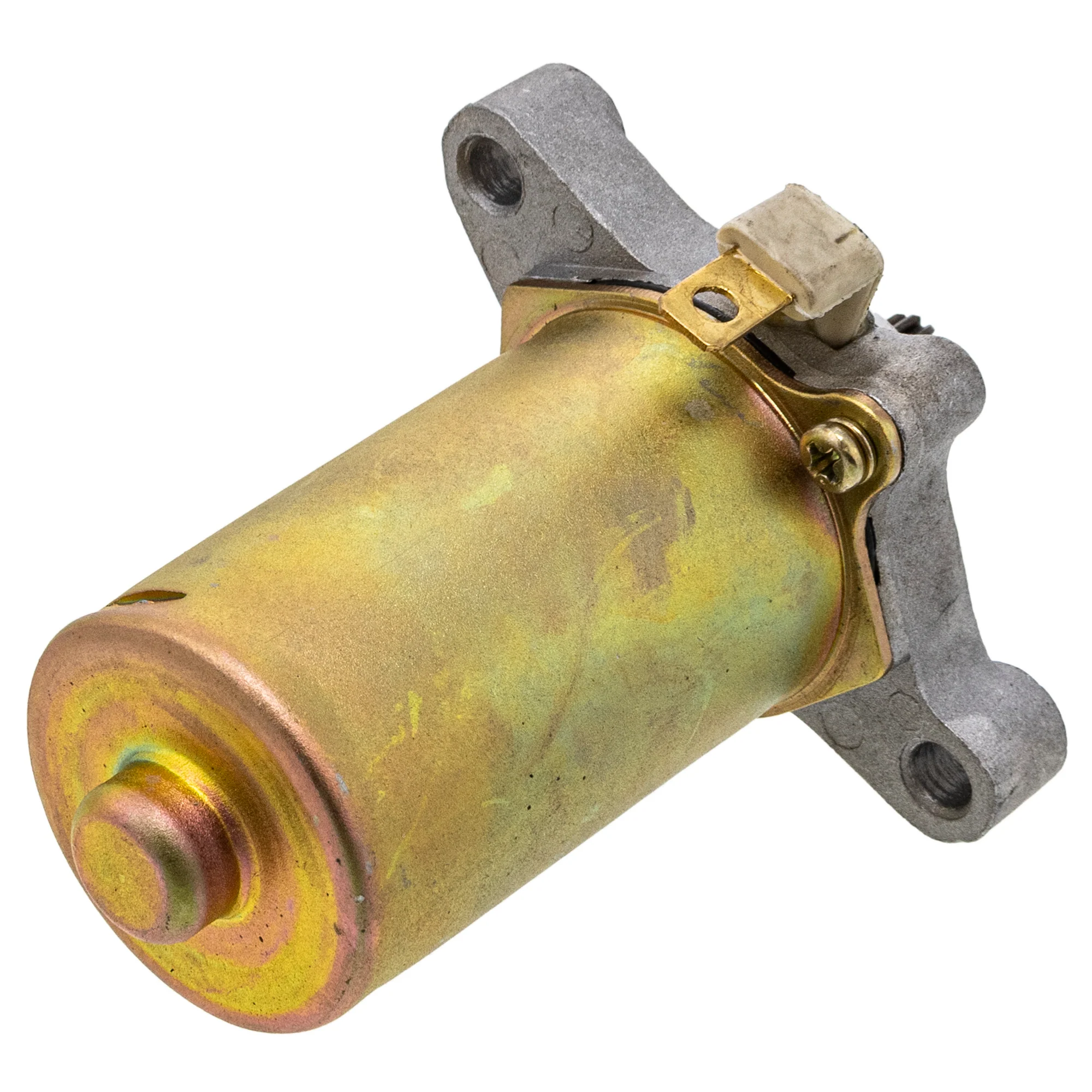 Starter Motor Assembly For KYMCO 31200GAK900 - Image 6