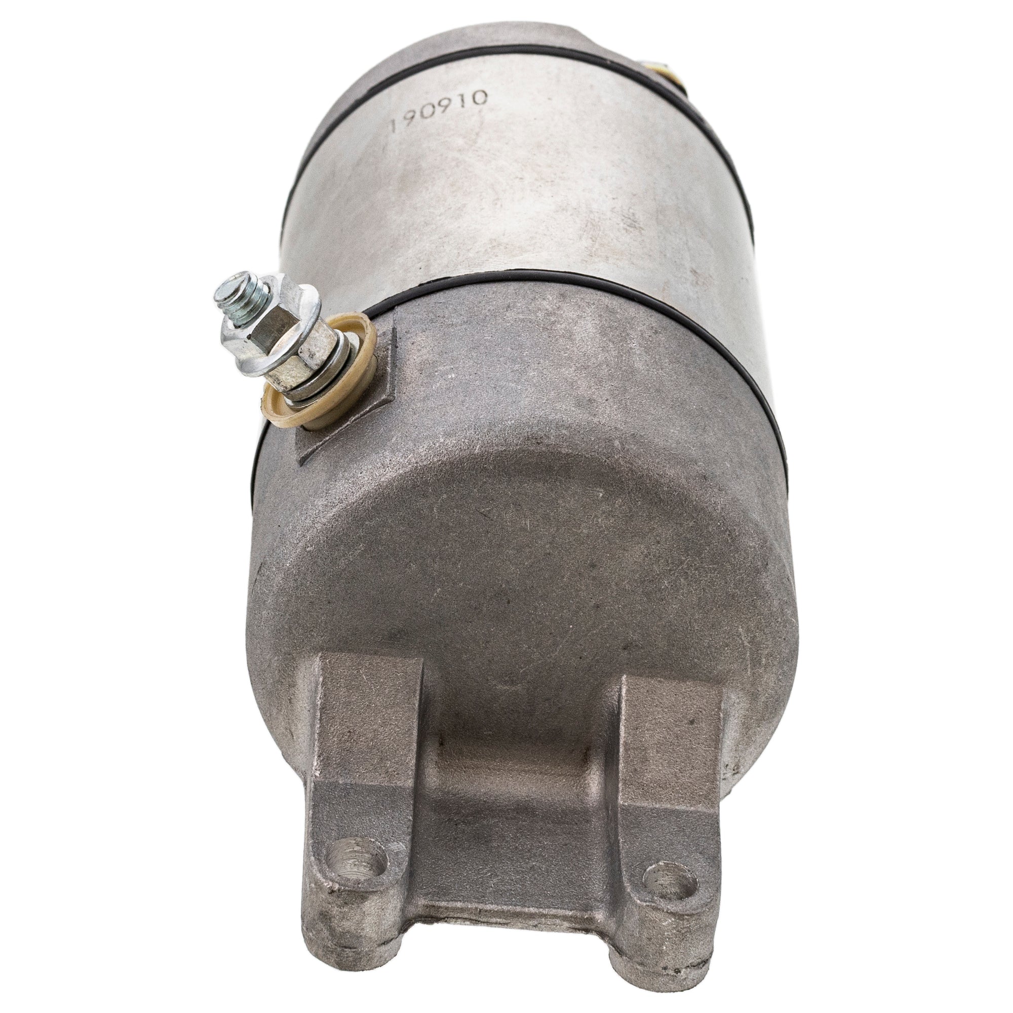 Starter Motor Assembly For Suzuki 31100-19C03 31100-19C02 31100-19C01 31100-19C00 31100-06B02 - Image 4