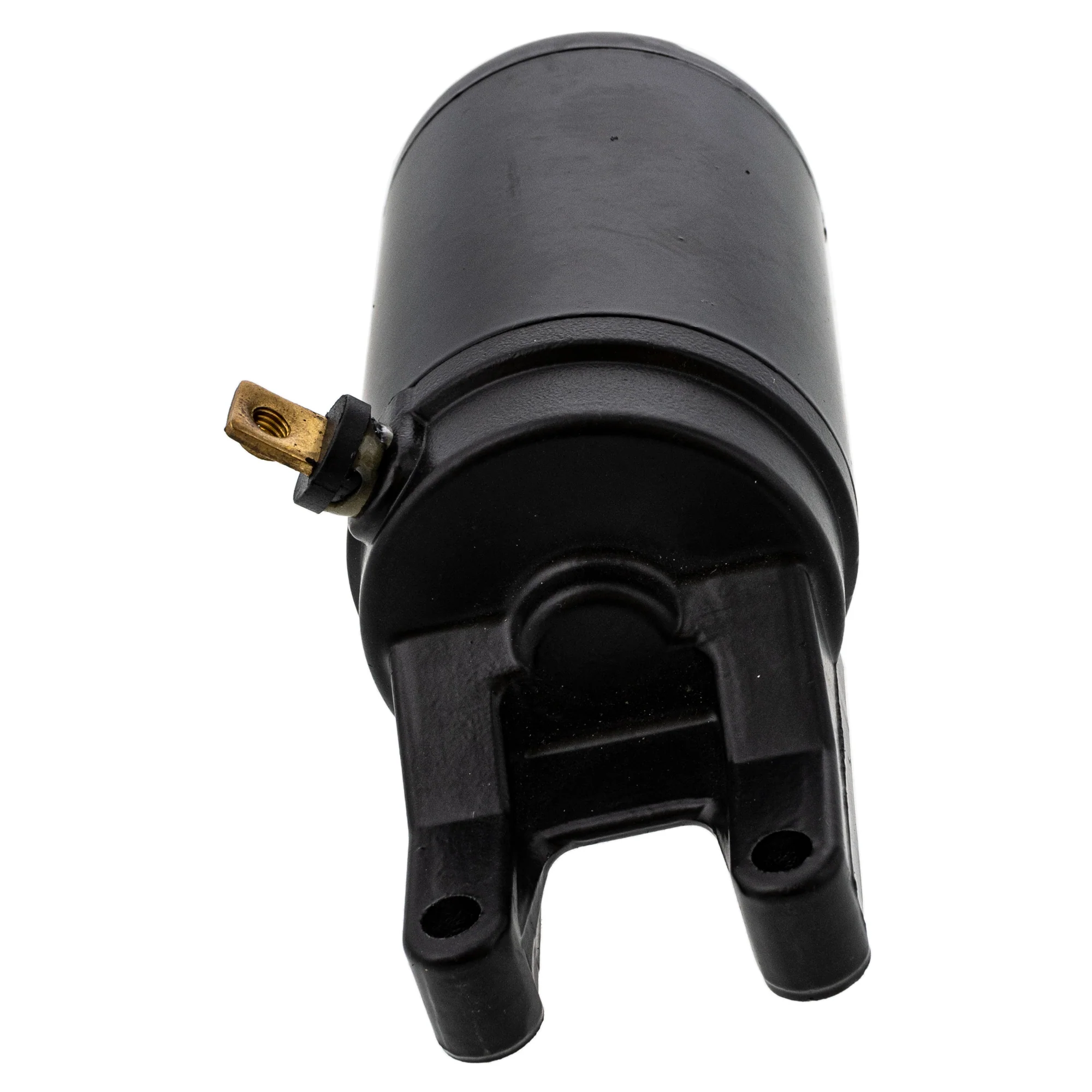 Starter Motor Assembly For Kawasaki 21163-3715 - Image 4