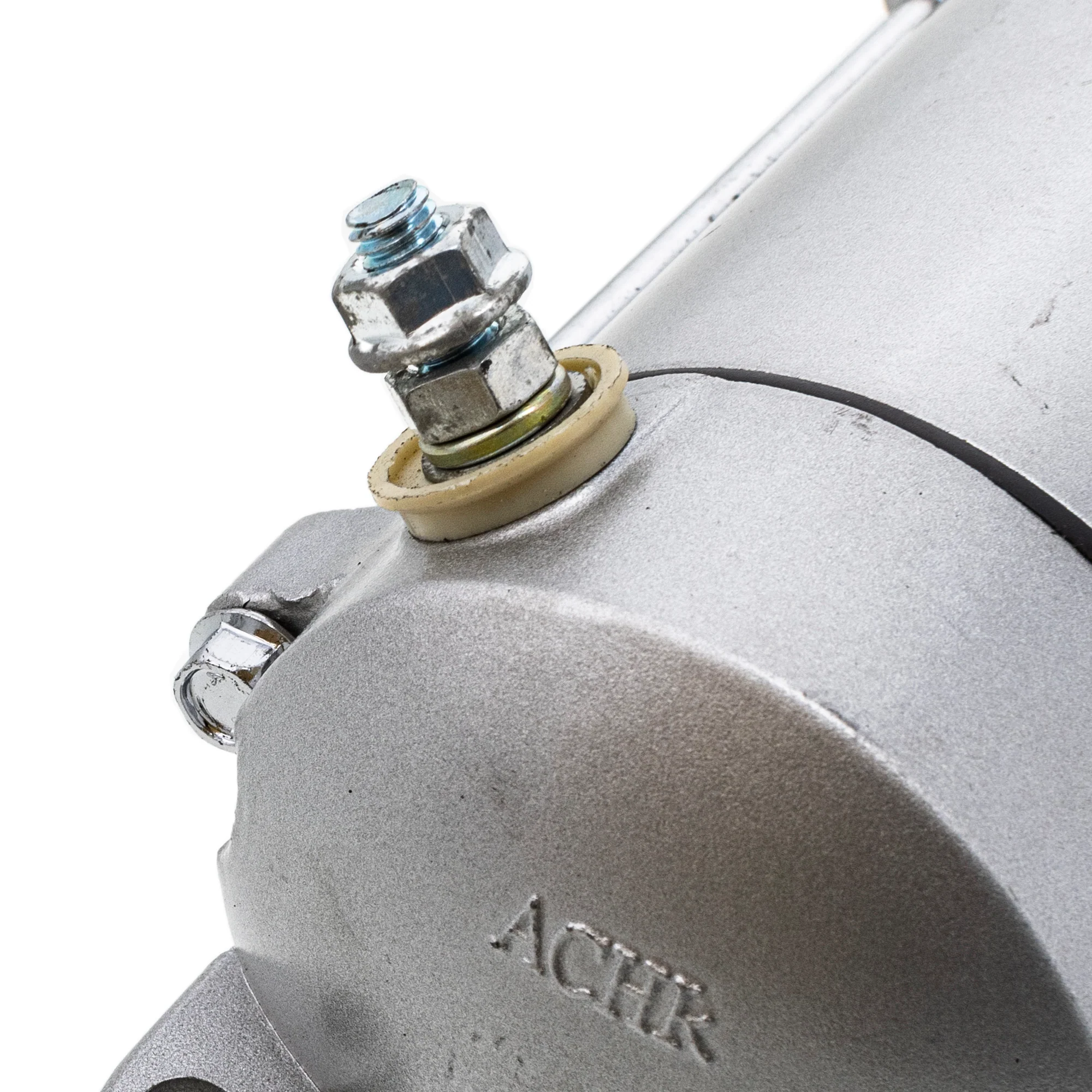 Starter Motor Assembly For Honda 31200-KR3-900 31200-KR3-405 31200-KR3-405
 31200-KR3-008 - Image 5