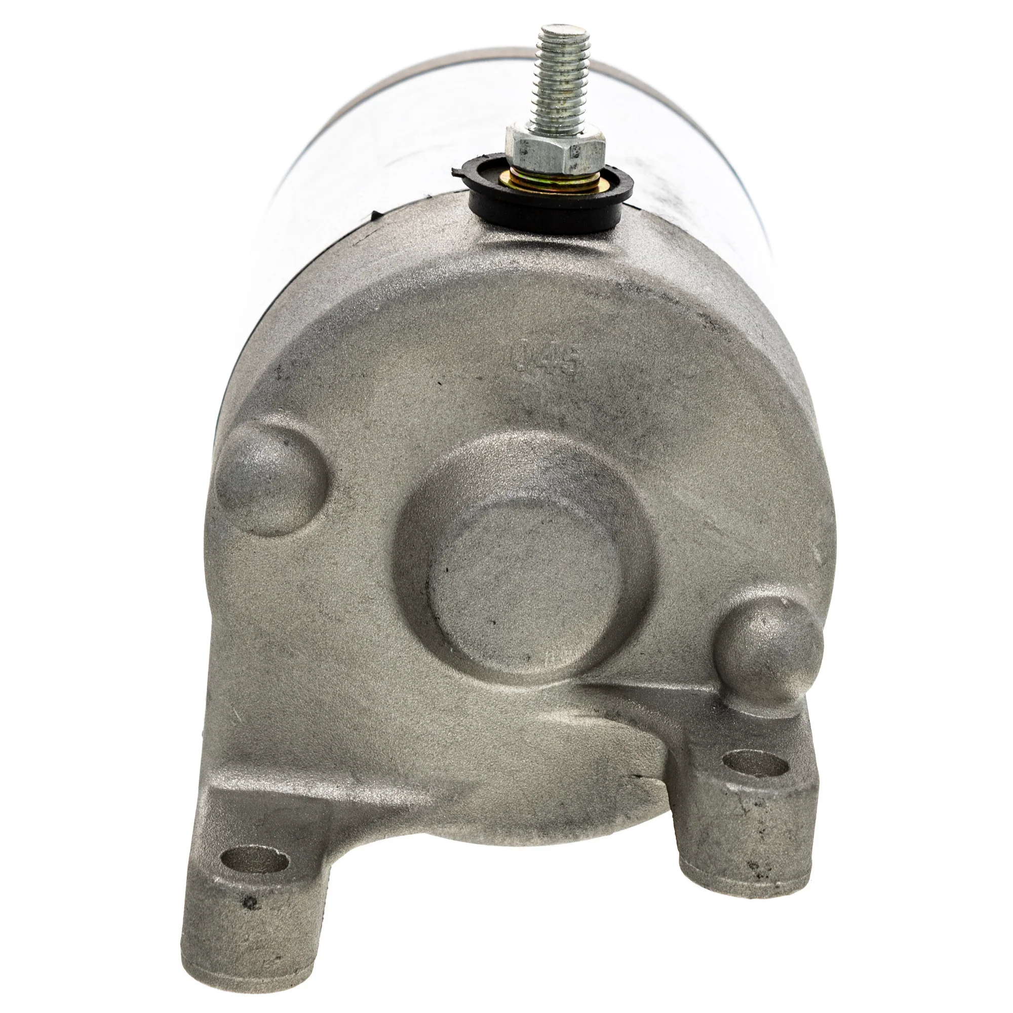 Starter Motor Assembly For Honda 31200-HN1-000 - Image 4