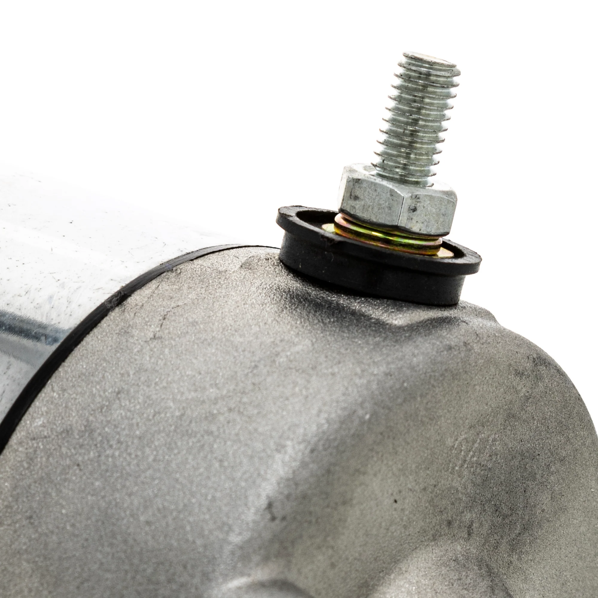 Starter Motor Assembly For Honda 31200-HN1-000 - Image 5