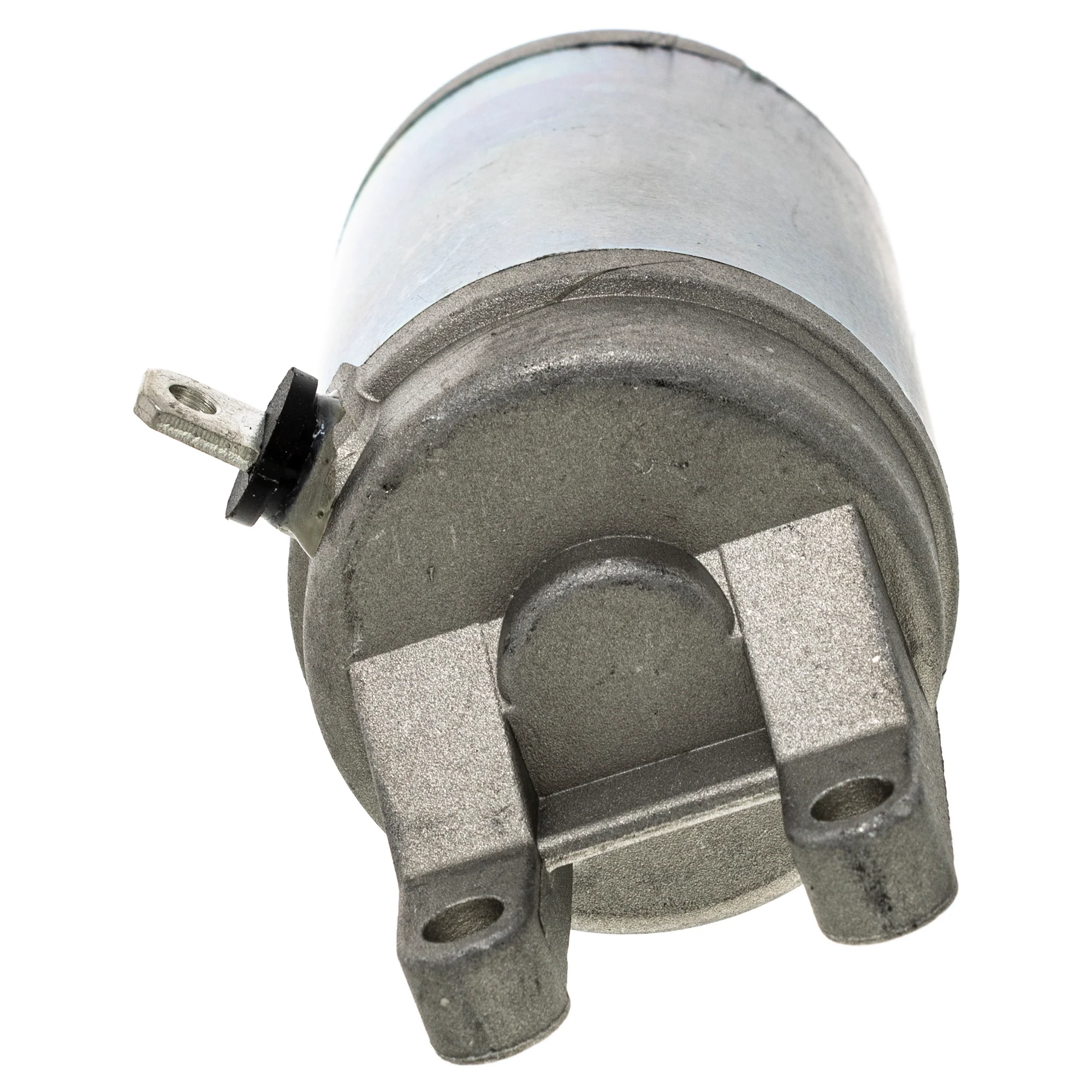 Starter Motor Assembly For Suzuki 31100-14F01 31100-06H01 31100-06H00 - Image 4