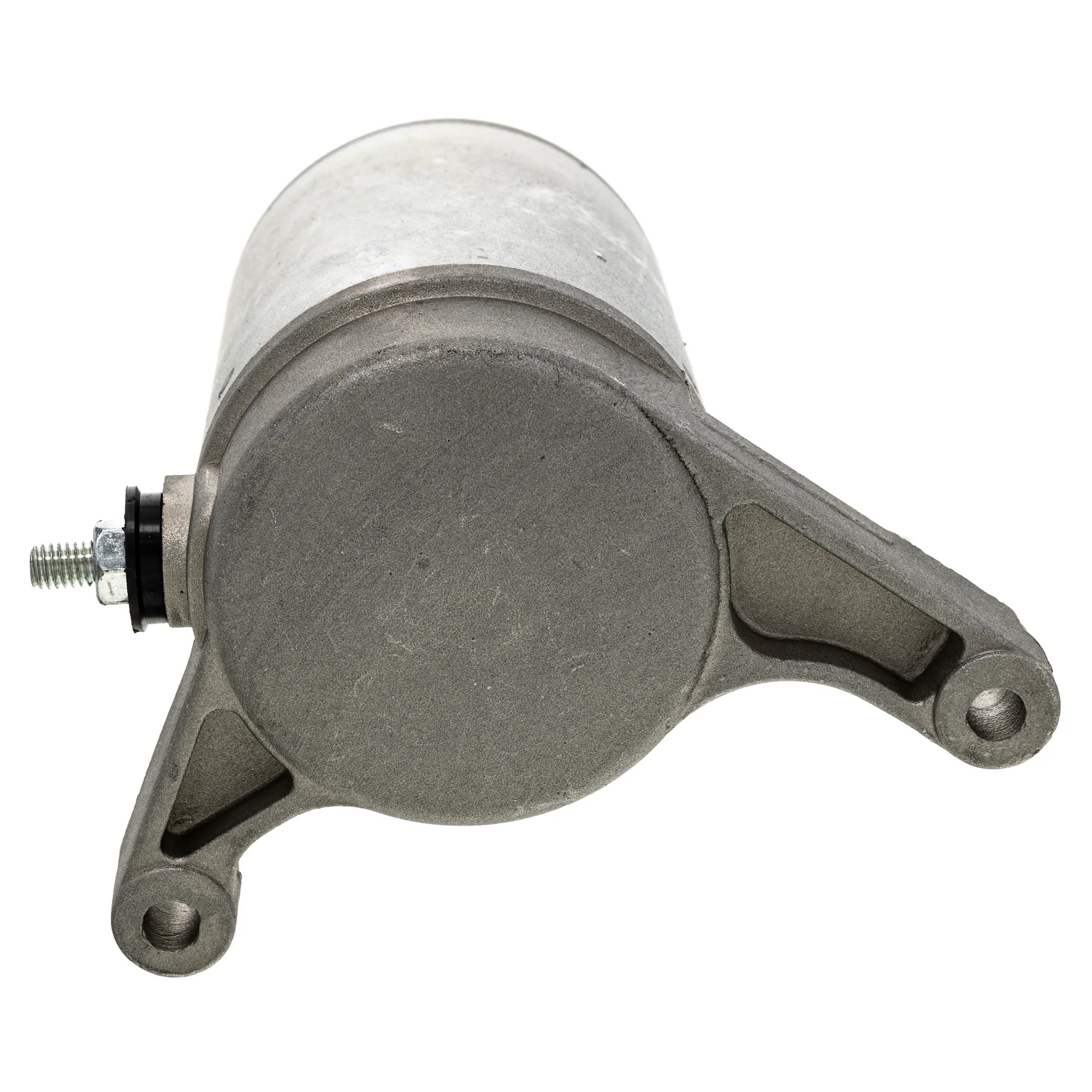 Starter Motor Assembly For Yamaha 1UV-81800-50-00 - Image 4