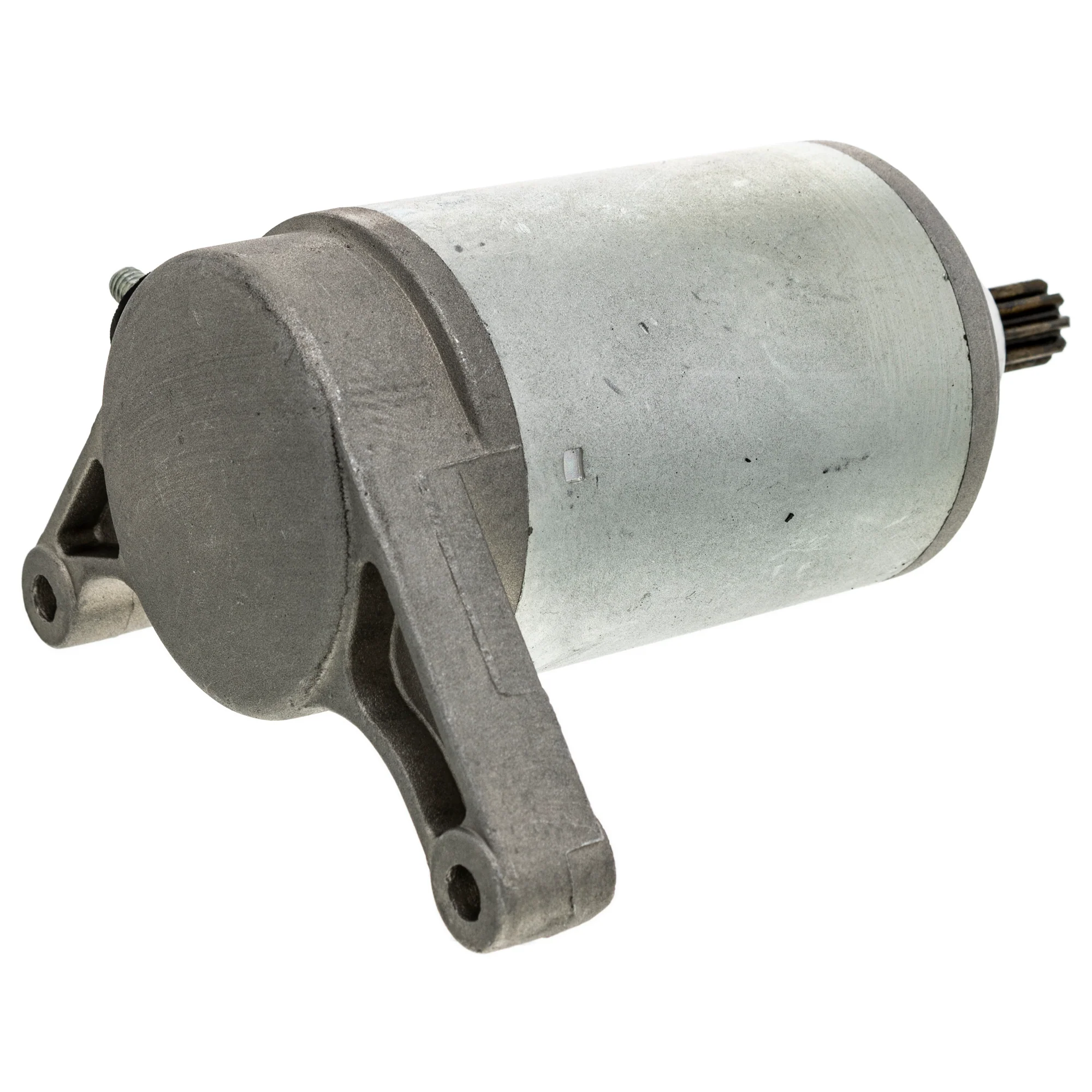 Starter Motor Assembly For Yamaha 1UV-81800-50-00 - Image 6