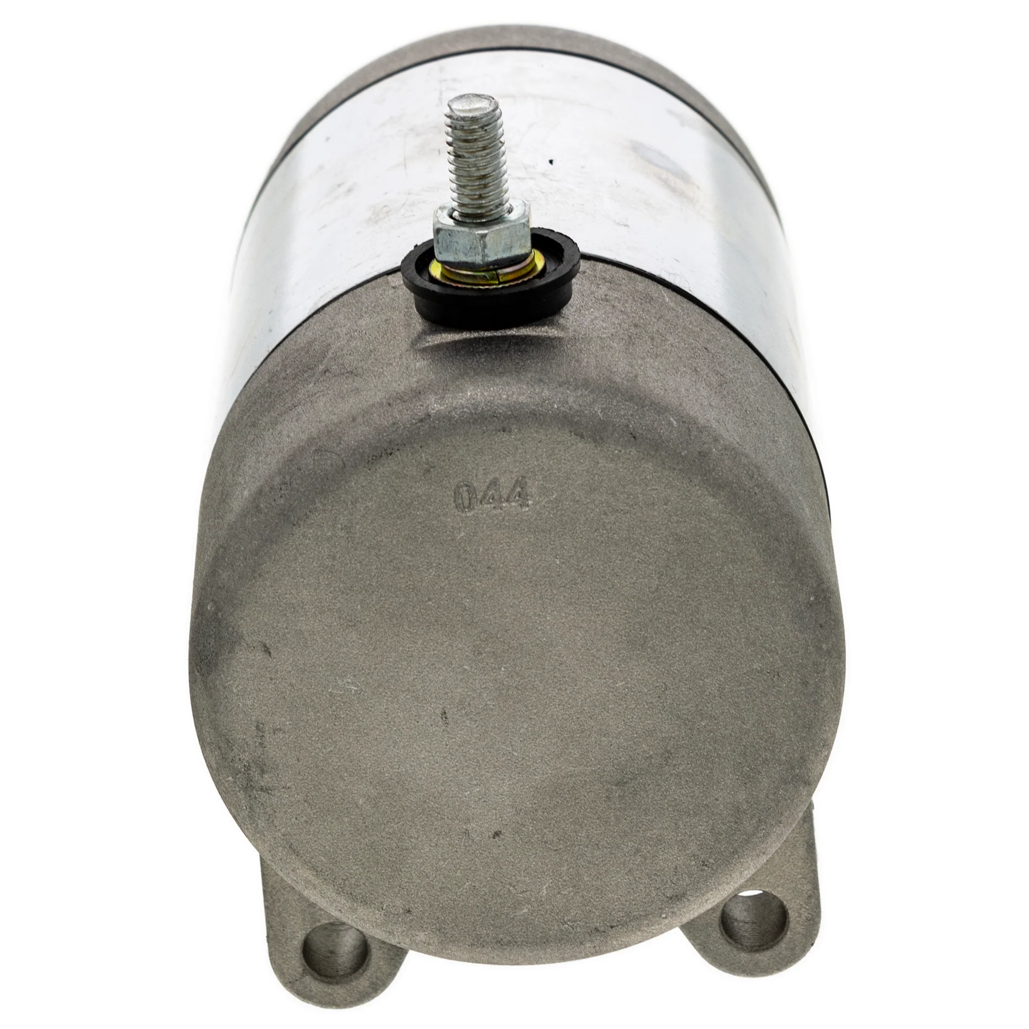 Starter Motor Assembly For Honda 31200-HN7-003 31200-HN7-000 - Image 4