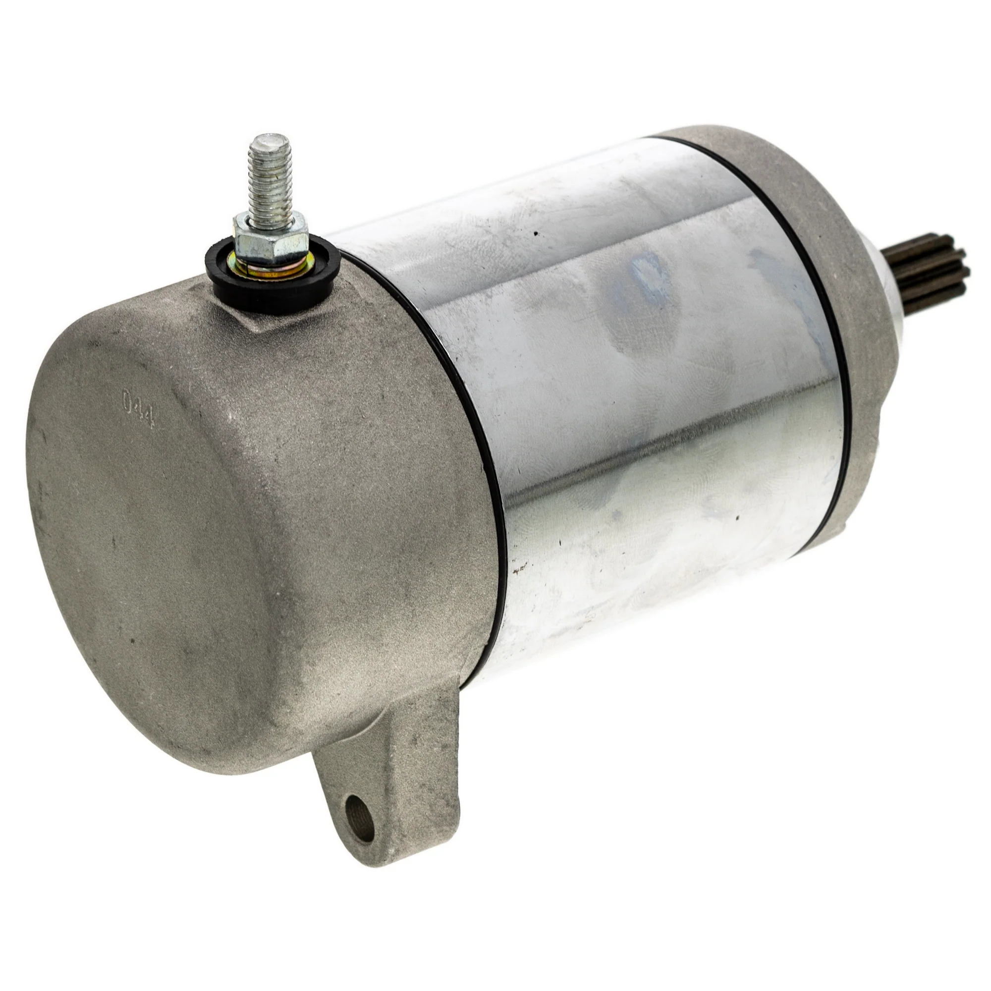 Starter Motor Assembly For Honda 31200-HN7-003 31200-HN7-000 - Image 6