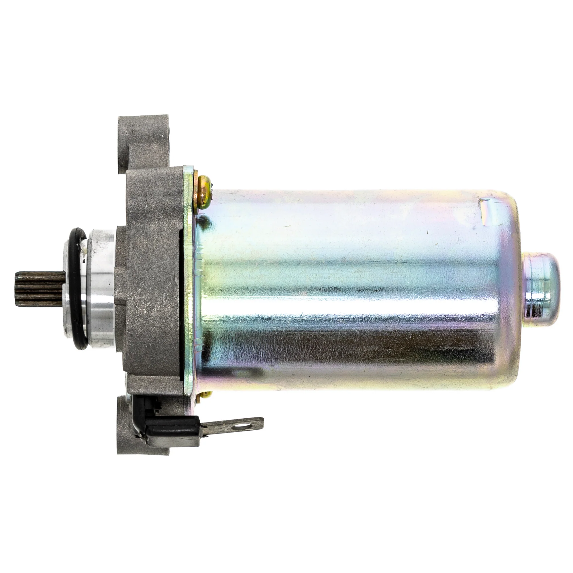 Starter Motor Assembly For Honda AP8570105 96921R 31210-GE1-712 31200-GE1-712 - Image 2