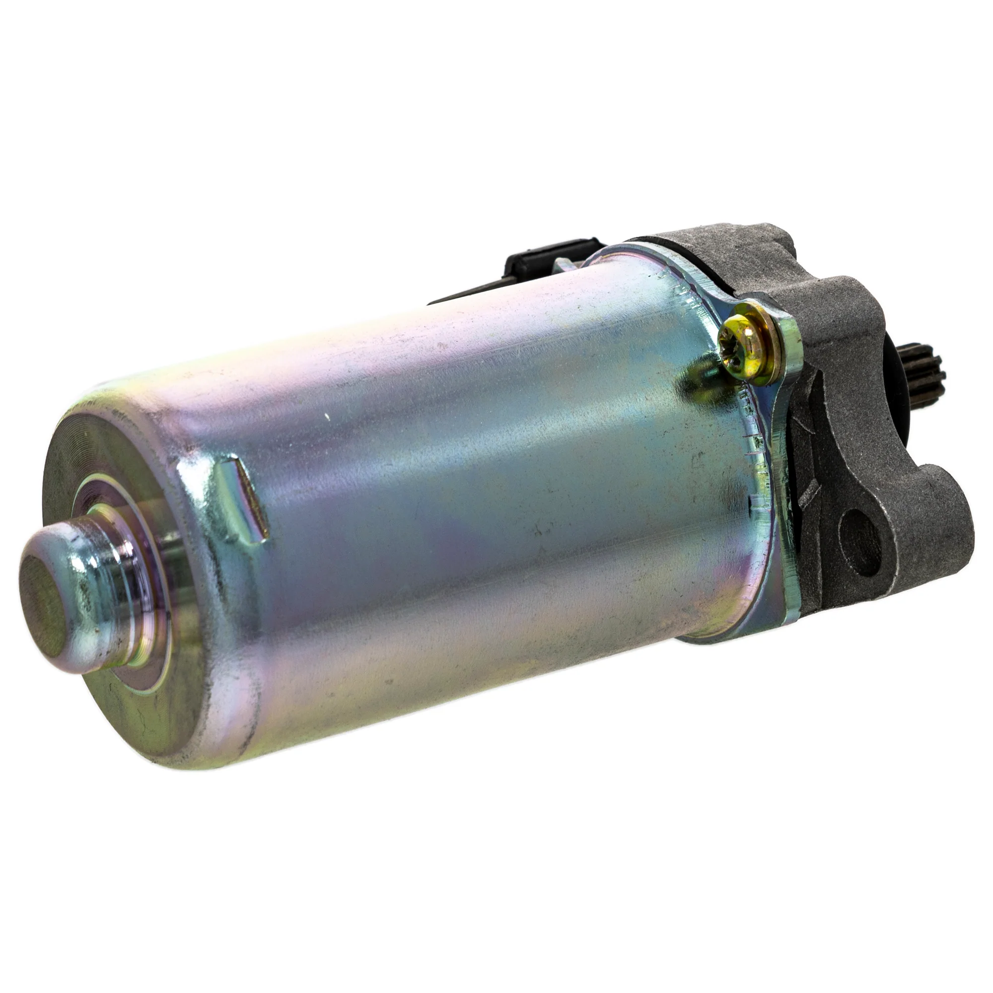 Starter Motor Assembly For Honda AP8570105 96921R 31210-GE1-712 31200-GE1-712 - Image 6
