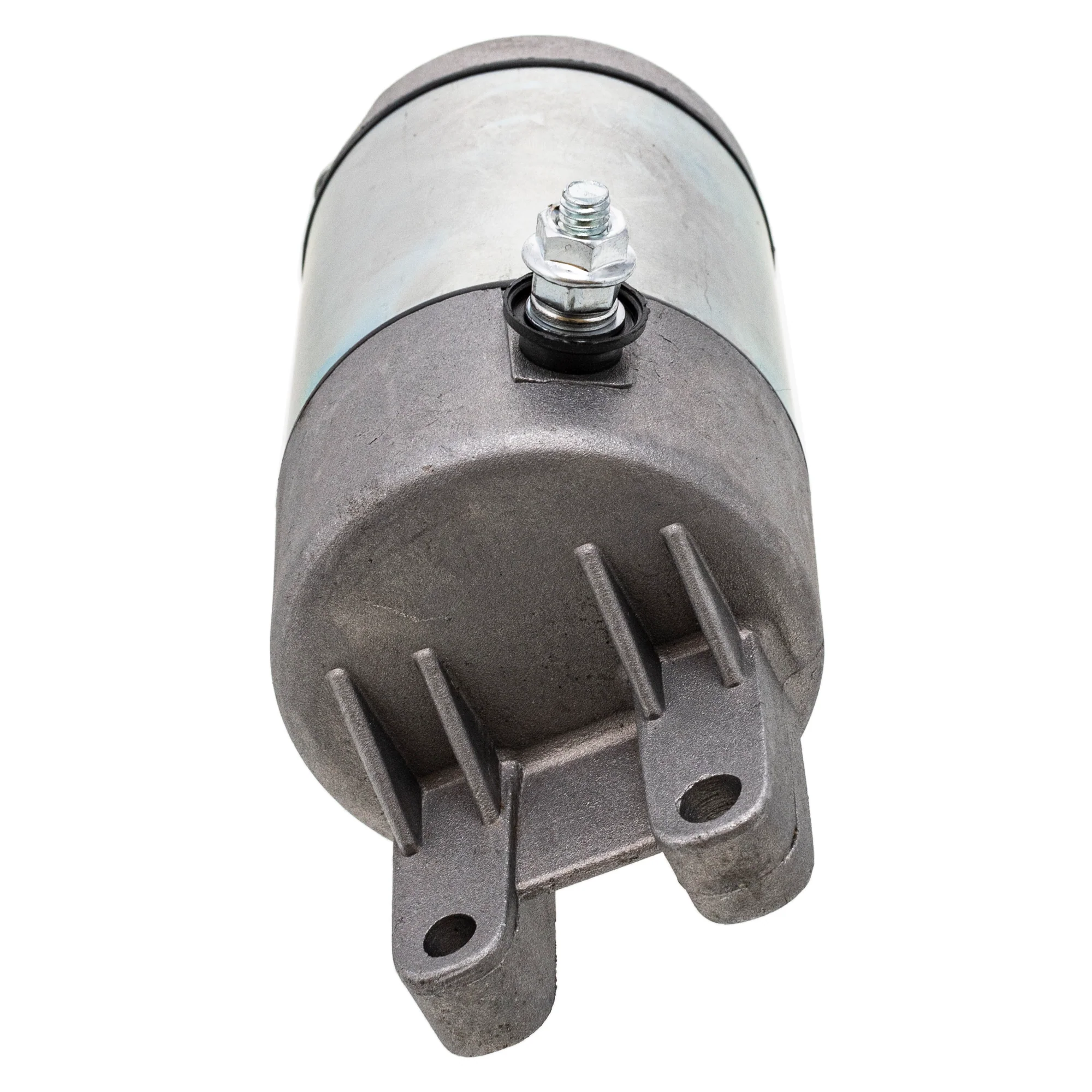 Starter Motor Assembly For Honda 31200-HM3-671 - Image 4