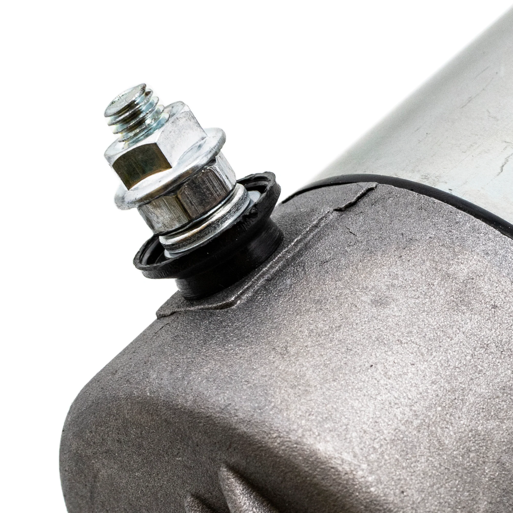 Starter Motor Assembly For Honda 31200-HM3-671 - Image 5