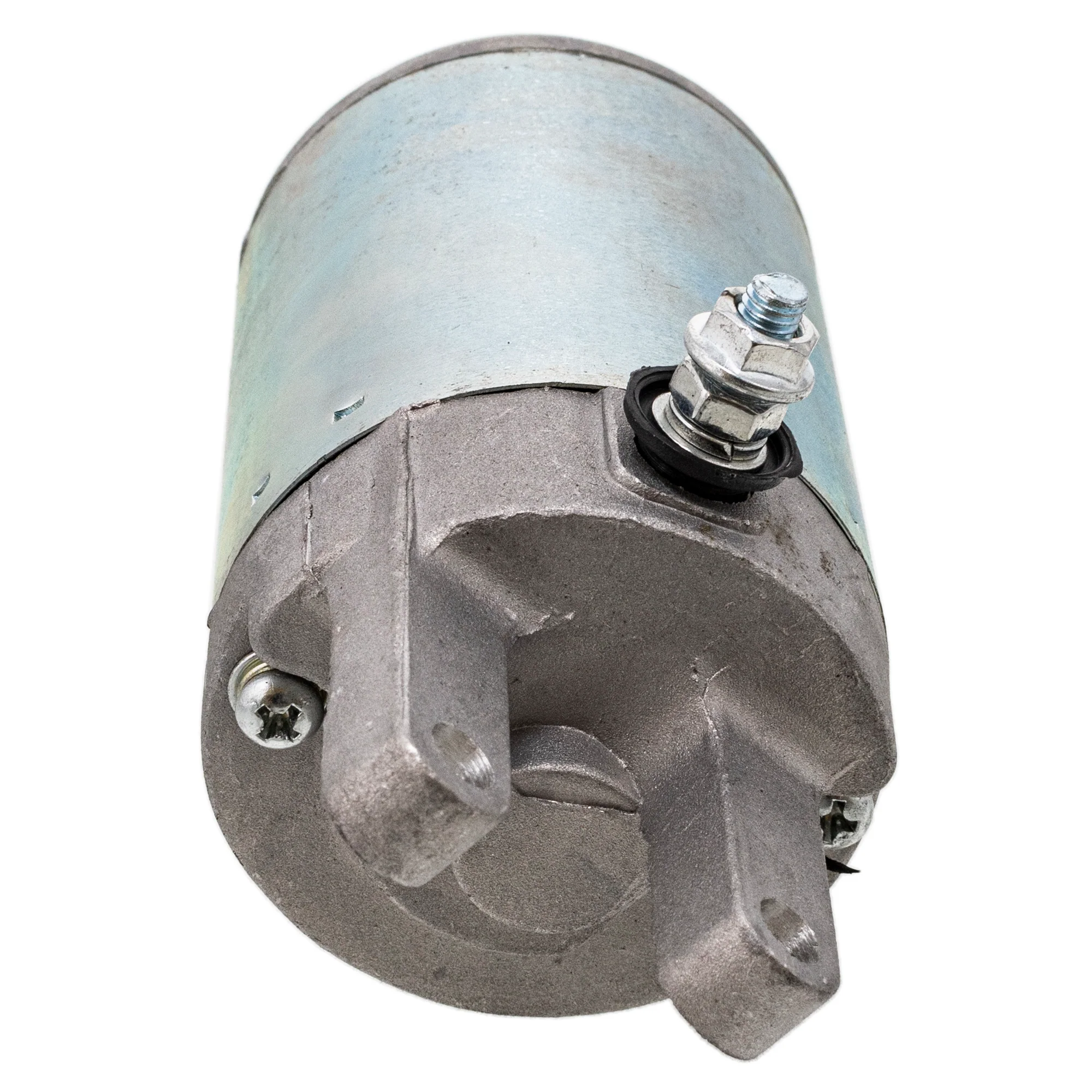 Starter Motor Assembly For Honda 31200-HA6-682 31200-HA6-004 31200-HA0-682 31200-HA0-682 - Image 4