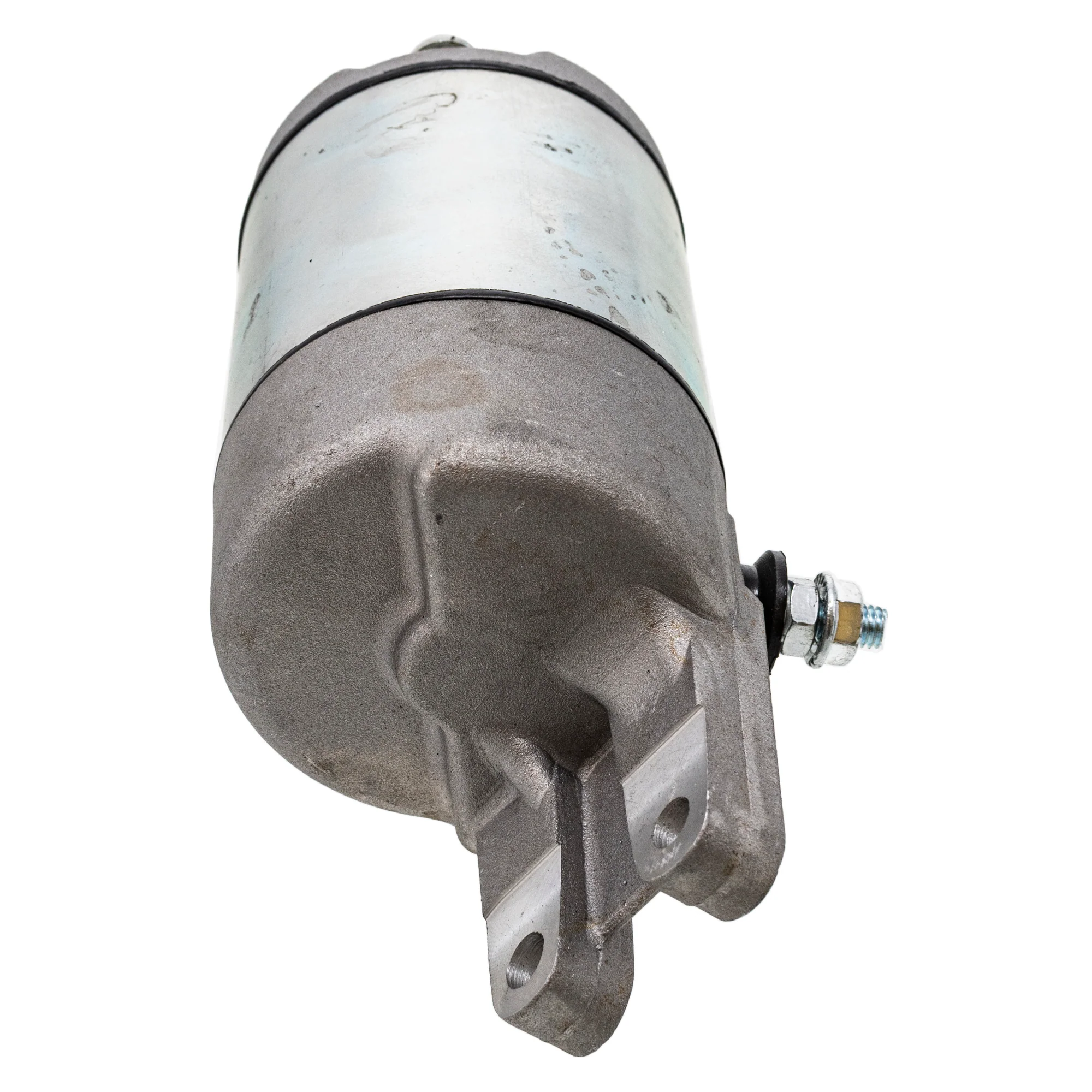 Starter Motor Assembly For Honda 31200-HN2-A01 31200-HN2-003 - Image 4