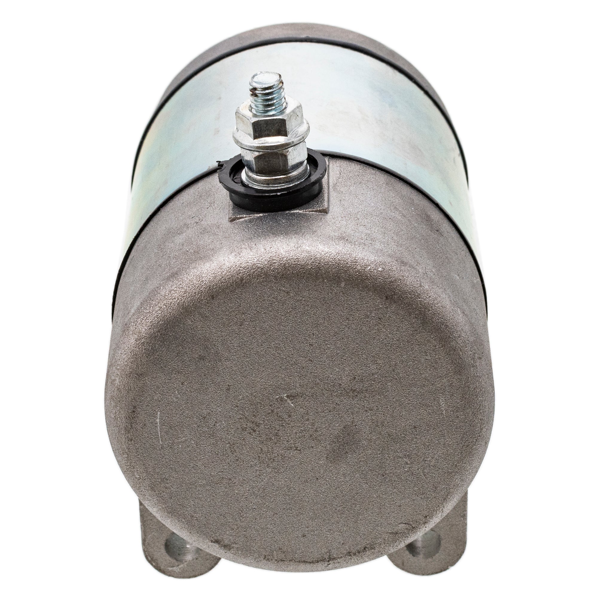Starter Motor Assembly For Honda 31200-HN5-M01 31200-HN5-A81 31200-HN5-671 - Image 4