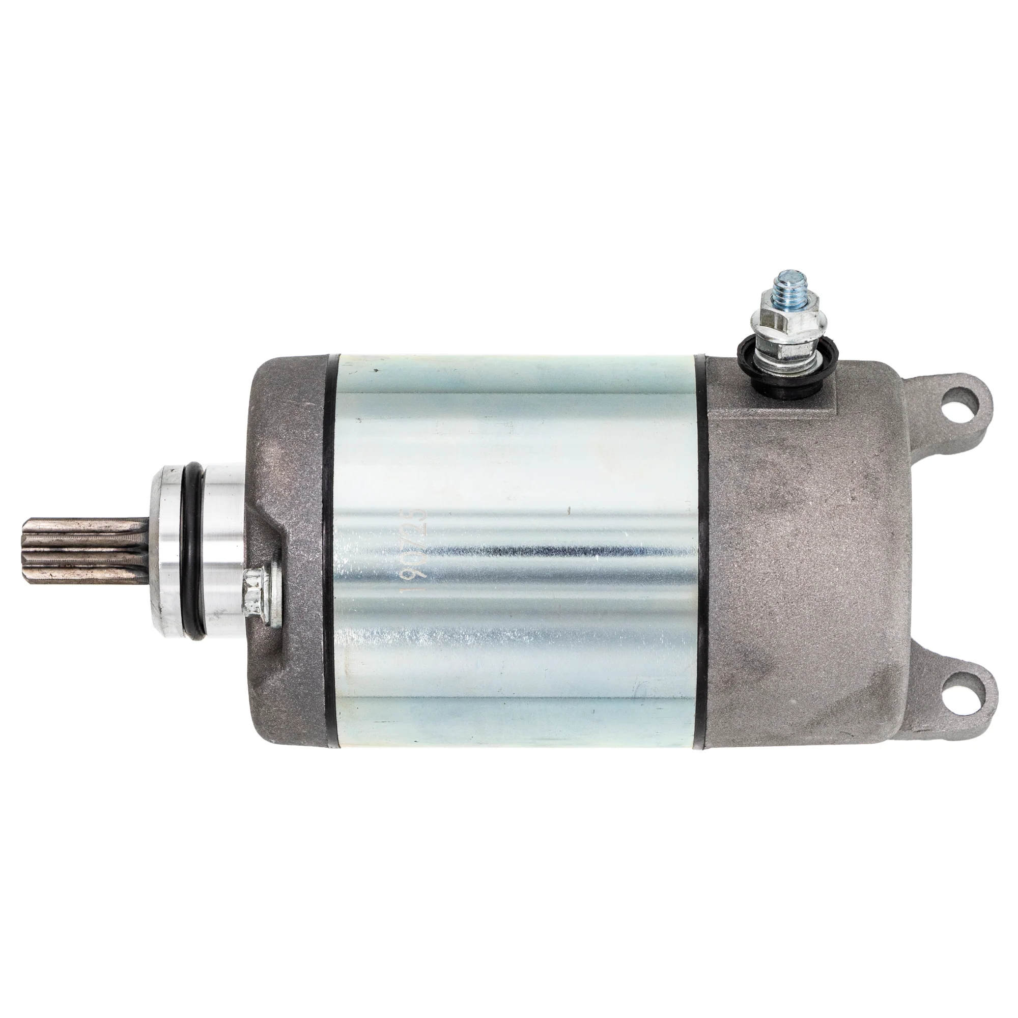 Starter Motor Assembly For Yamaha 3HE-81890-00-00 3HE-81800-00-00 - Image 2