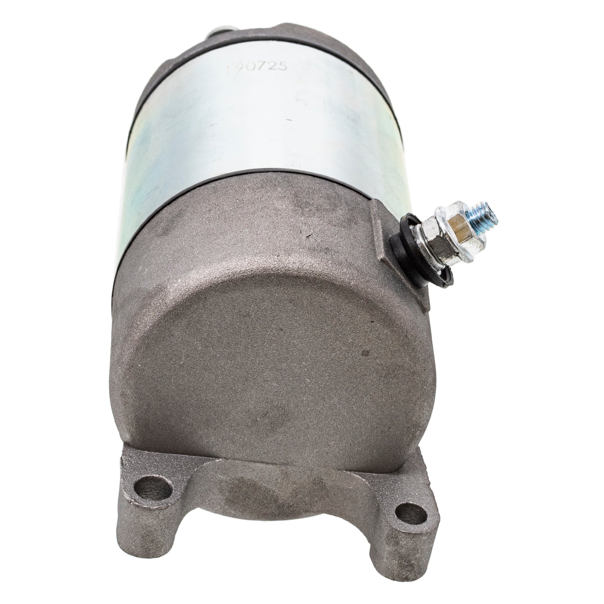 Starter Motor Assembly For Yamaha 3HE-81890-00-00 3HE-81800-00-00 - Image 4