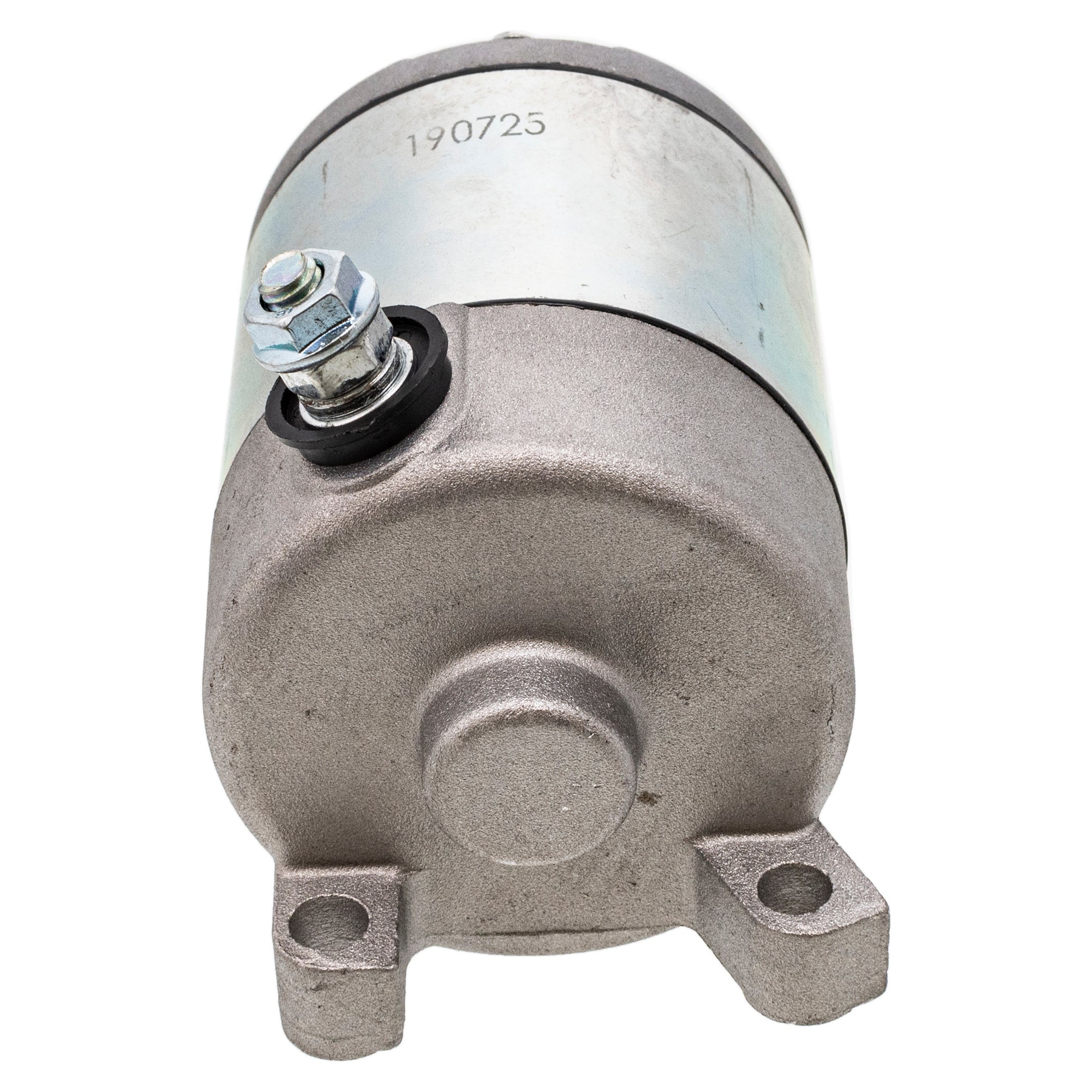 Starter Motor Assembly For Honda 31200-HP1-601 - Image 4