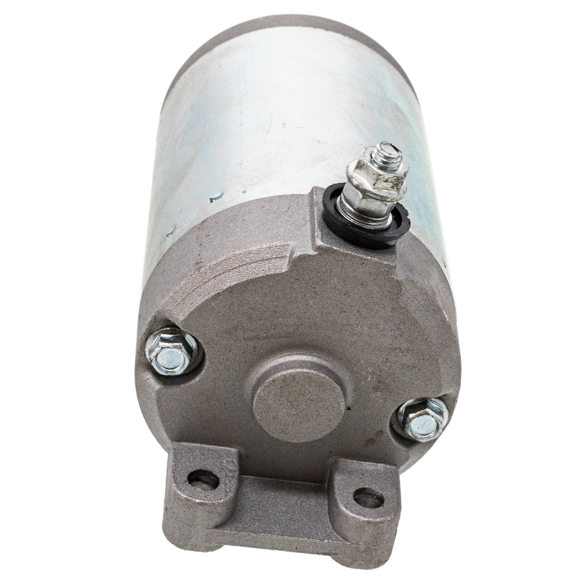 Starter Motor Assembly For Arctic Cat 0825-024 0825-013 0825-011 - Image 4