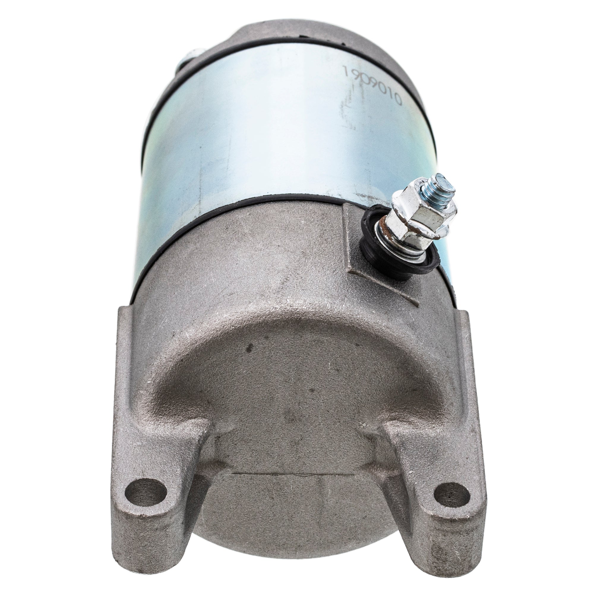 Starter Motor Assembly For Kawasaki 21163-1208 - Image 4