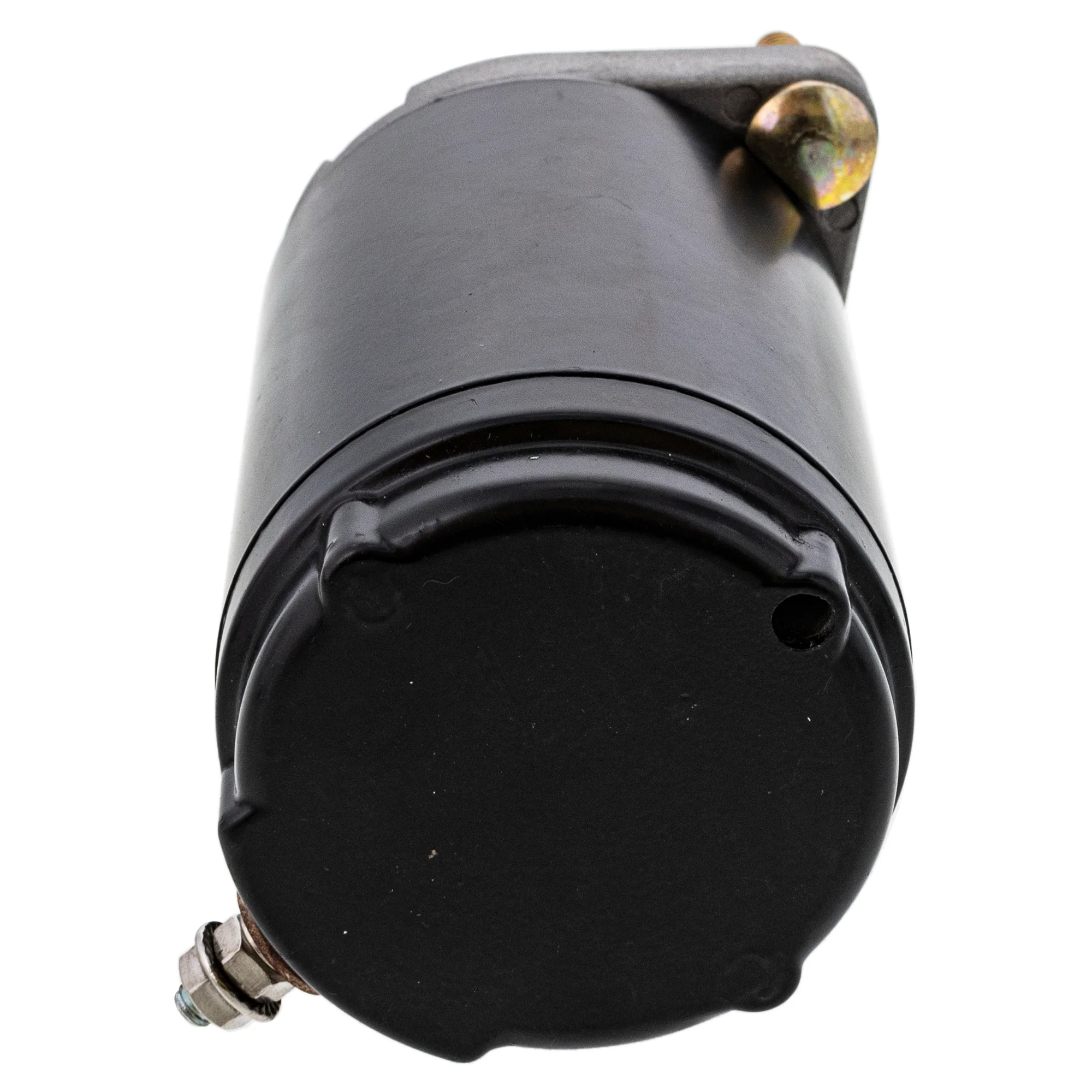 Starter Motor Assembly For Arctic Cat 6639-631 0745-434 0745-395 0745-382 0745-376 0745-358 0745-357 - Image 4