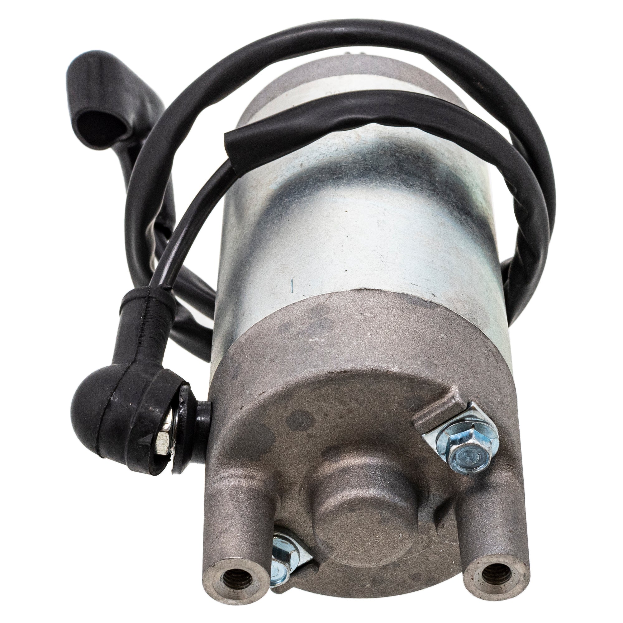 Starter Motor Assembly For Yamaha 9V-81890-00-00 5XG-H1800-00-00 59V-81890-00-00 59V-81800-61-00 - Image 4