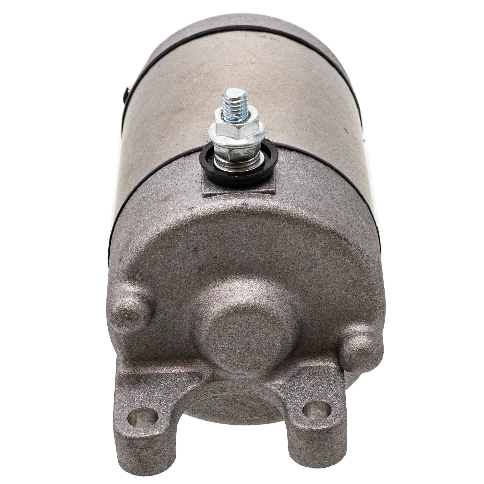 Starter Motor Assembly For Honda 31200-HN1-A41 - Image 4