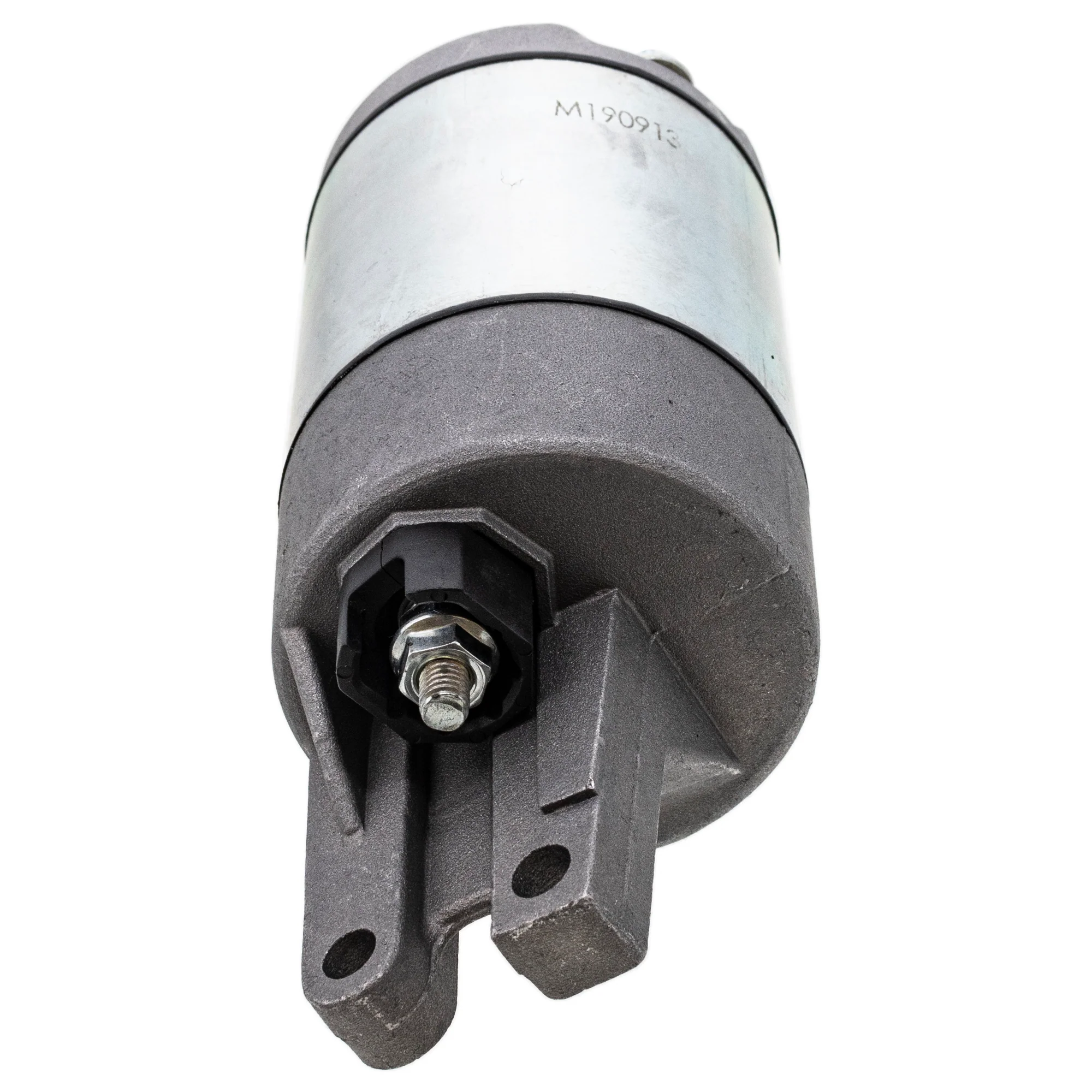 Starter Motor Assembly For Honda 31200-HL1-A01 06311-HL1-305 - Image 4